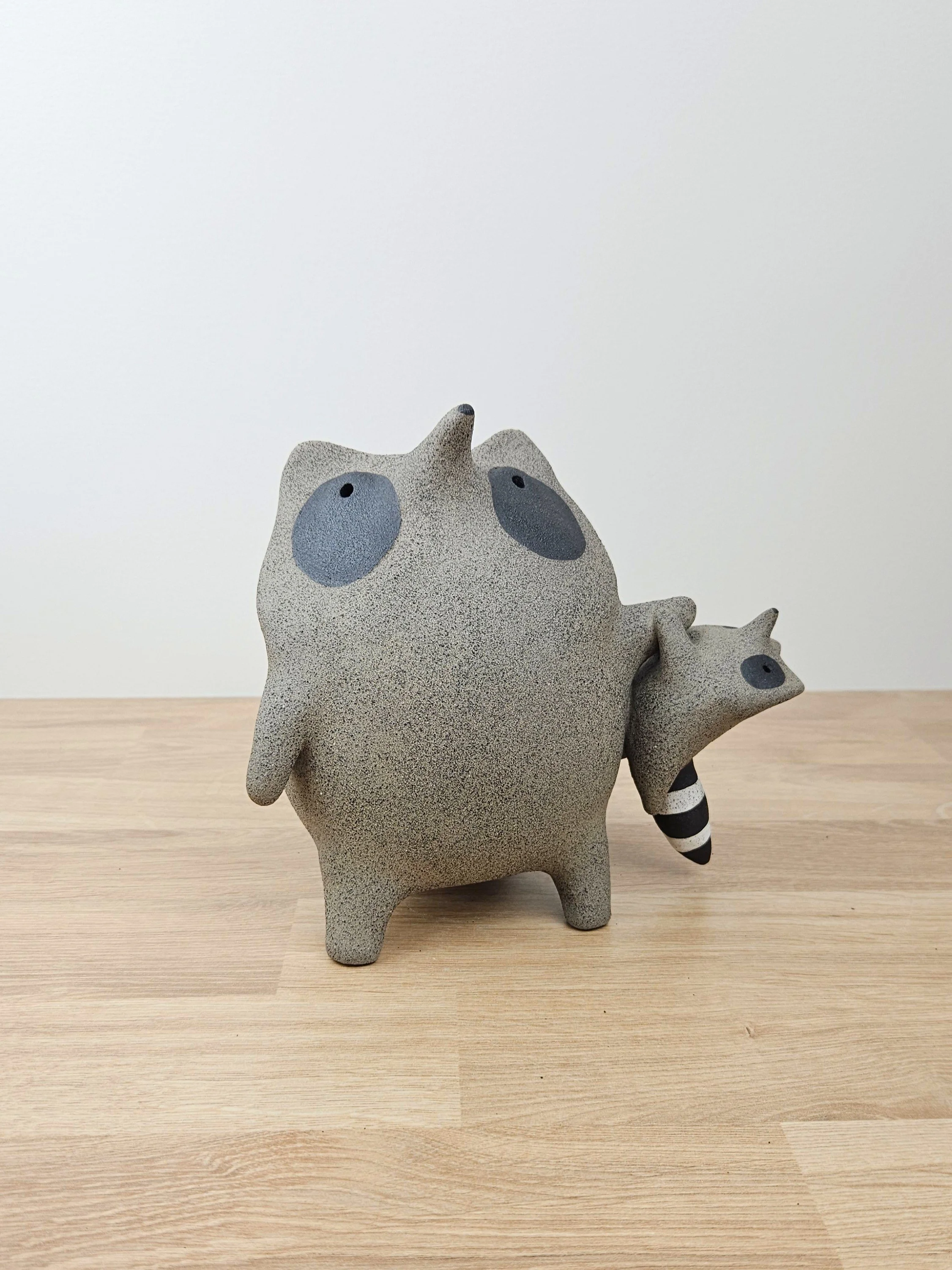 maman raton 3 (8).jpg