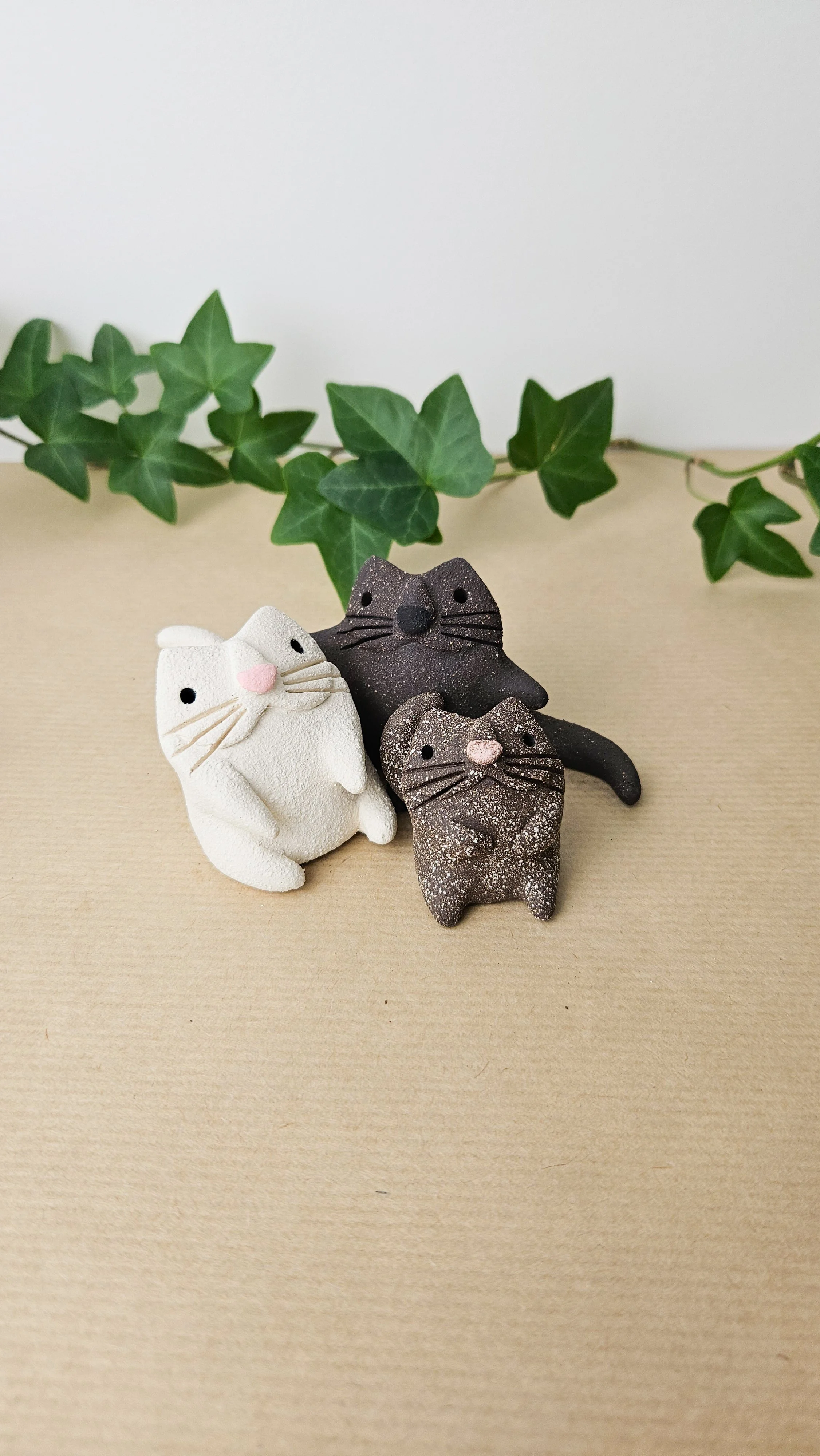 Famille chats n3-7.jpg