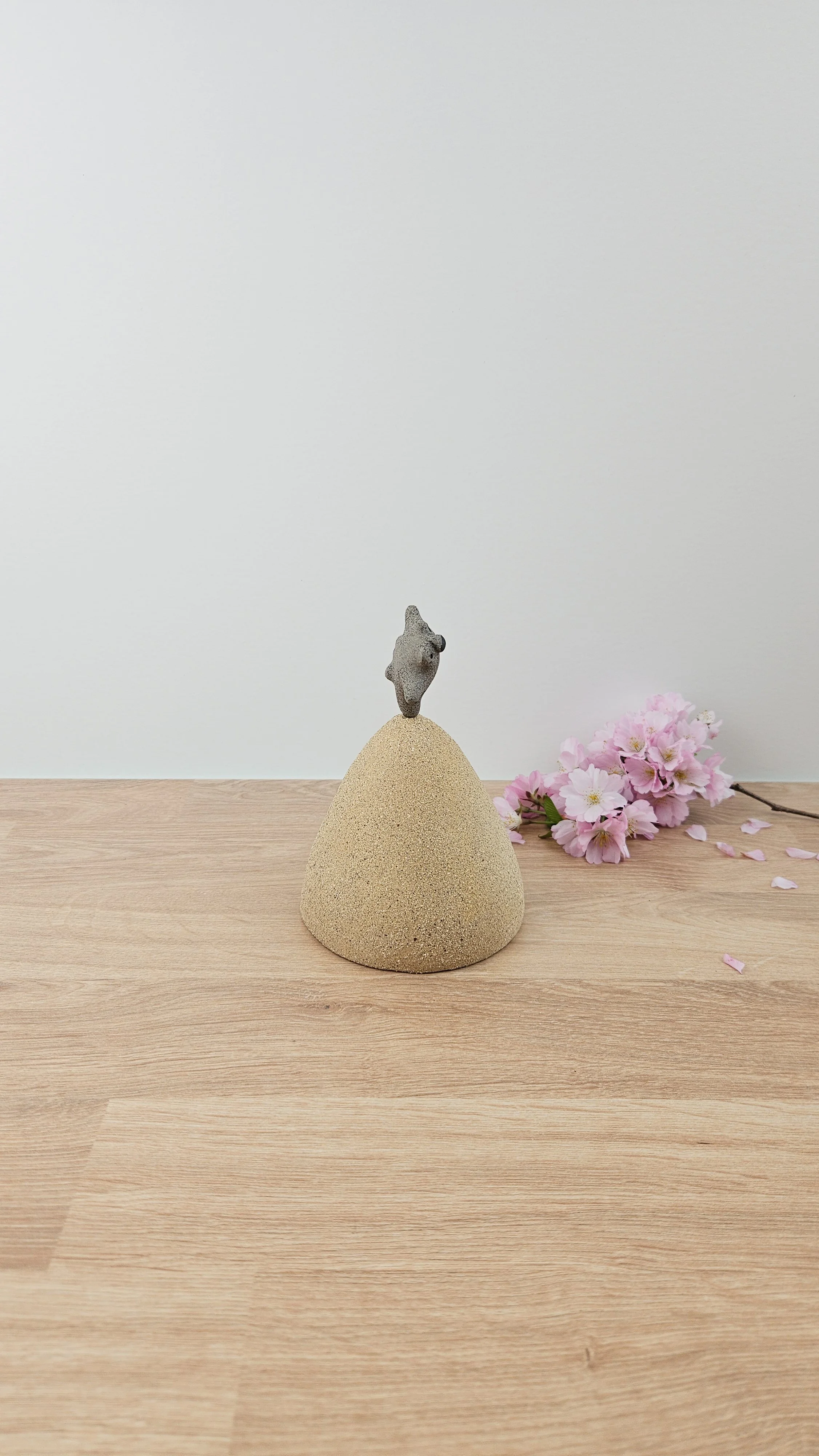 Montagne danse 120260319_142853.jpg