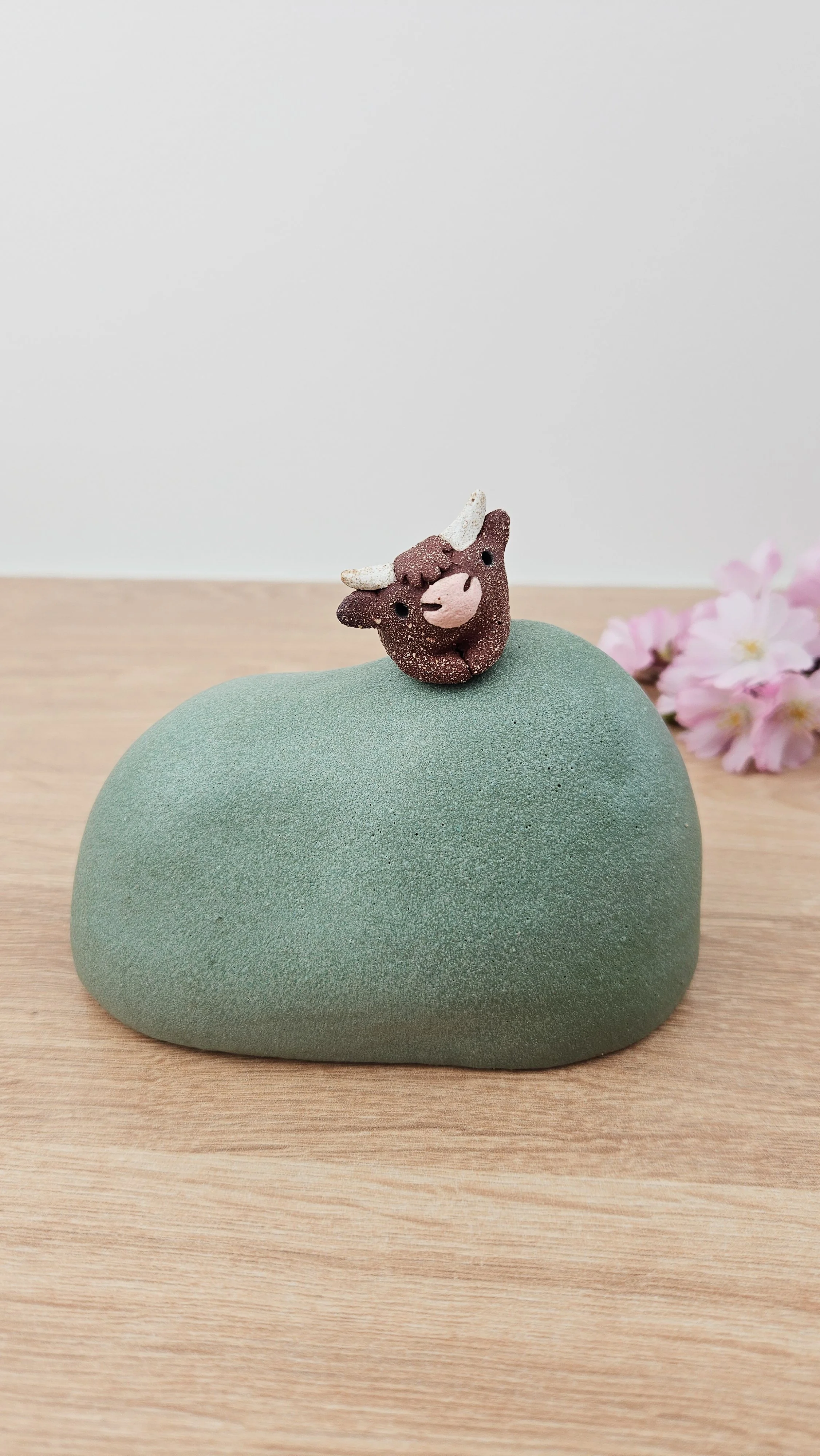 Colline vache 1 20260318_153611.jpg