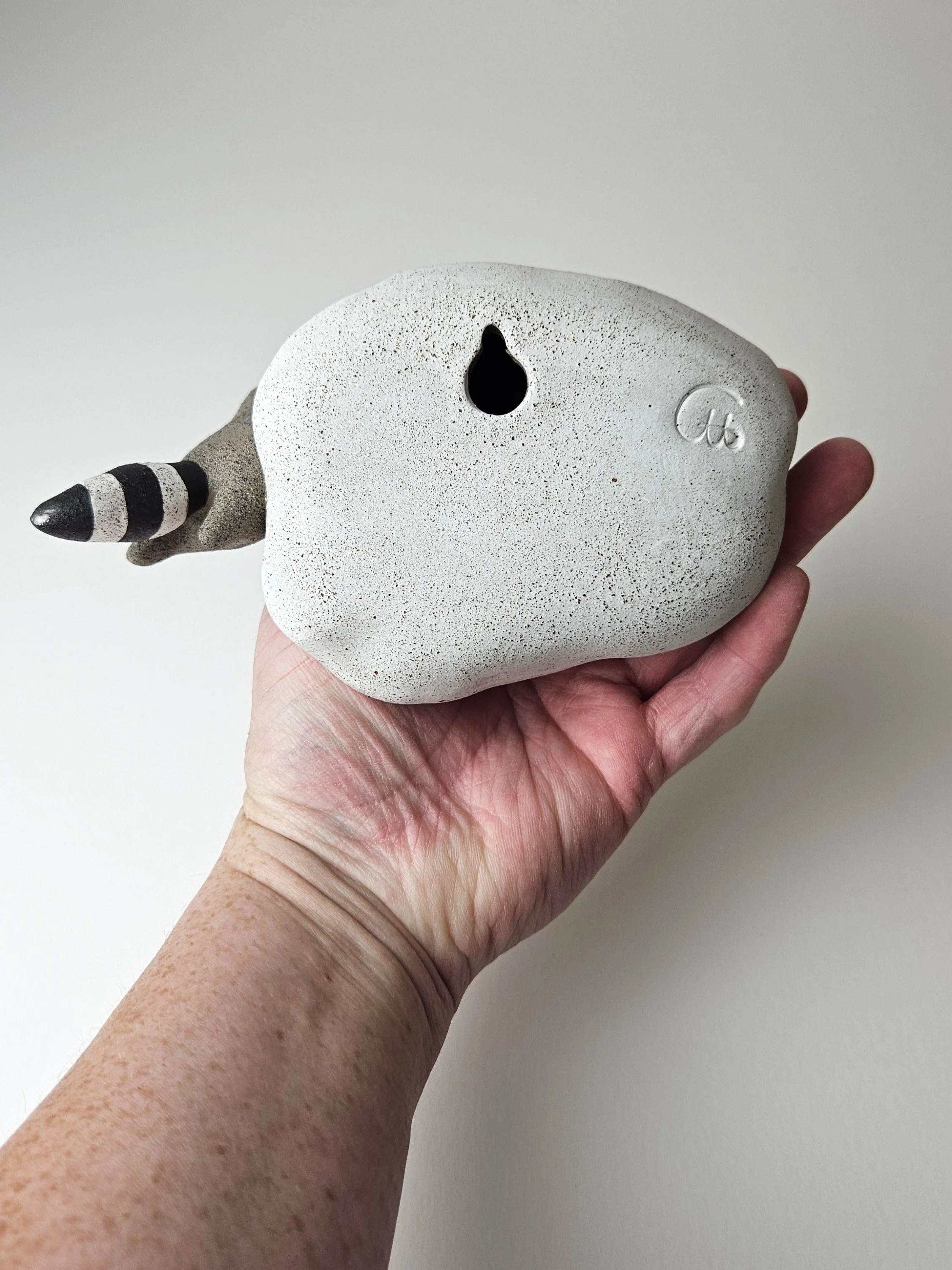 raton nuage 2 (4).jpg