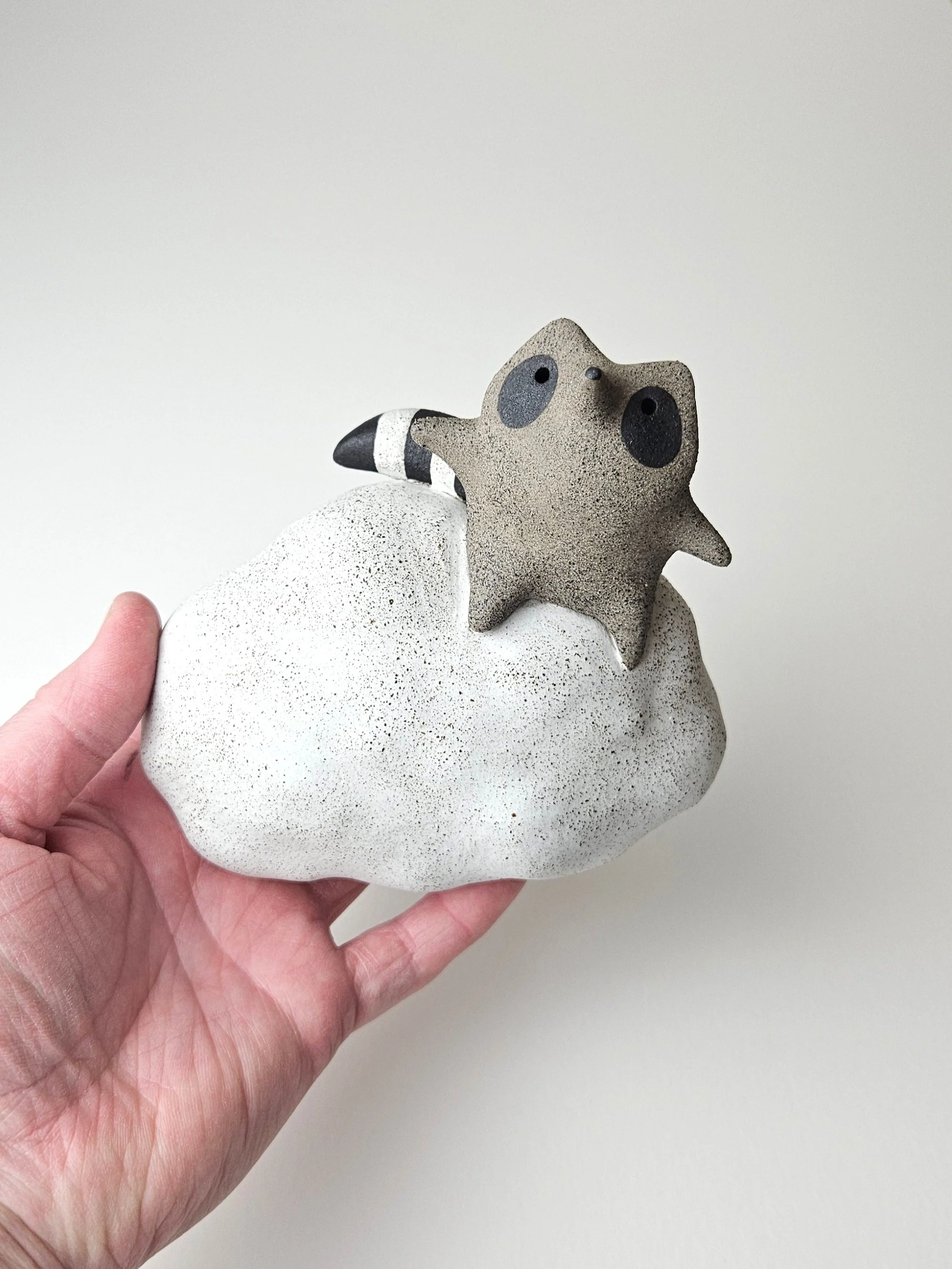 raton nuage 5 (4).jpg