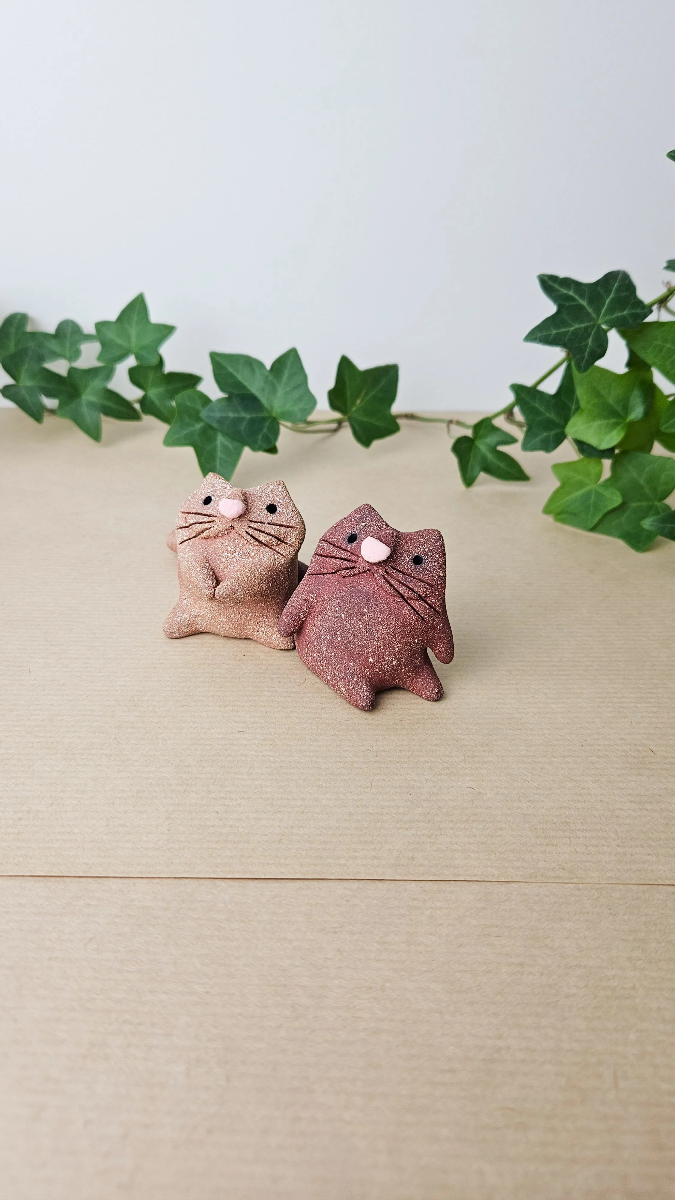 Duo chats n1-4.jpg