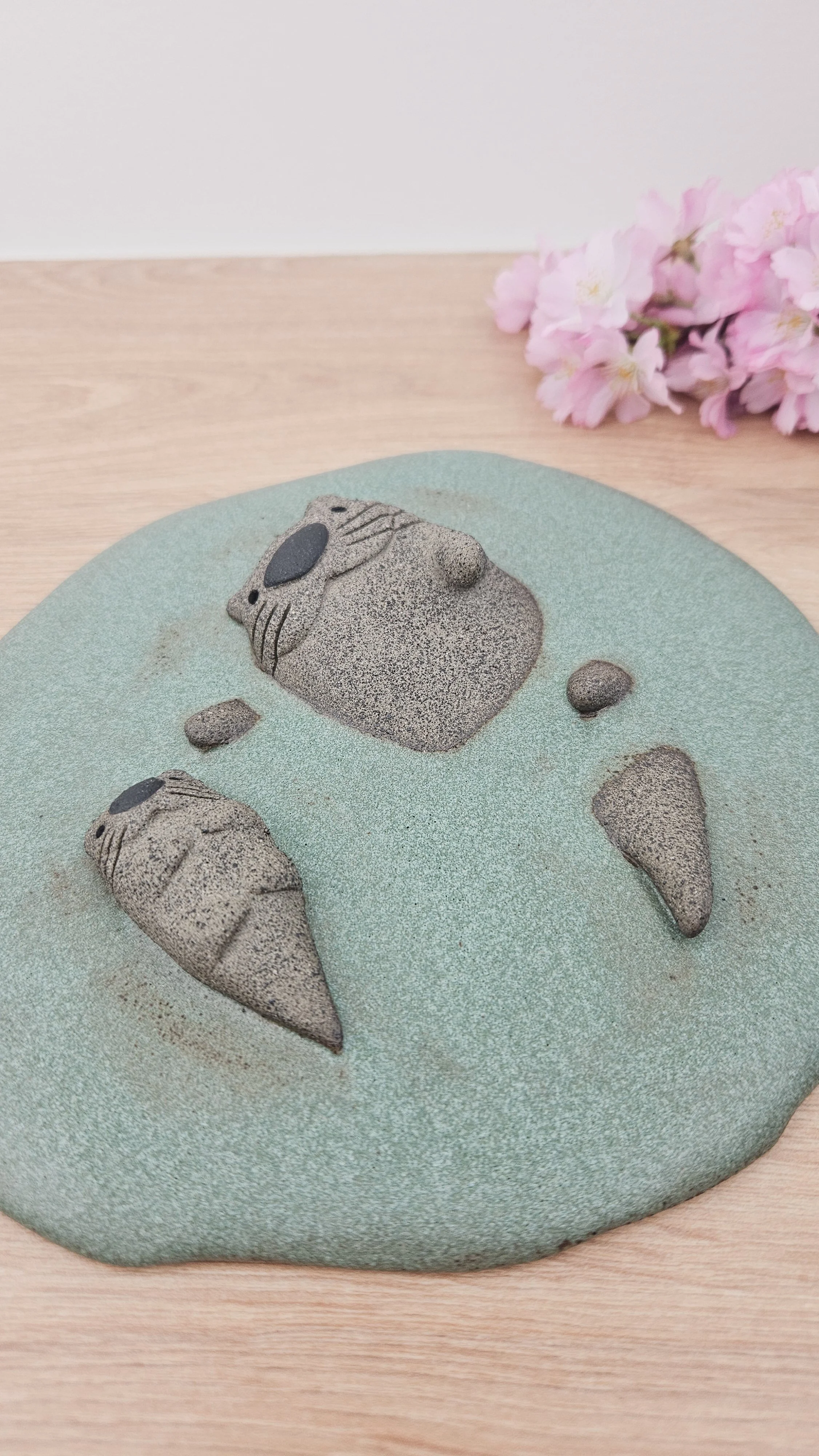 Plaque loutre 20260318_160250.jpg