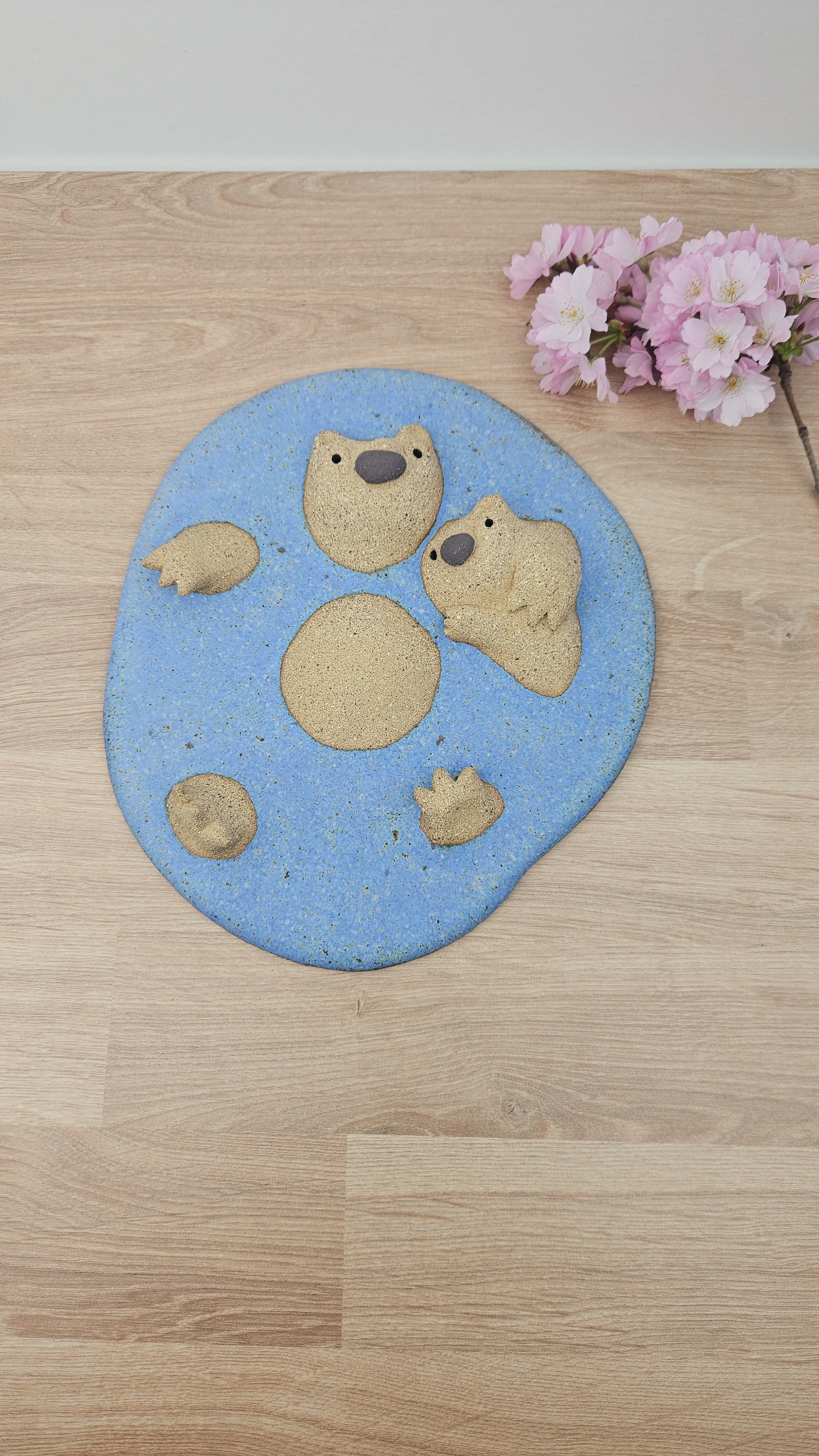 Plaque duo ours 20260318_161137.jpg