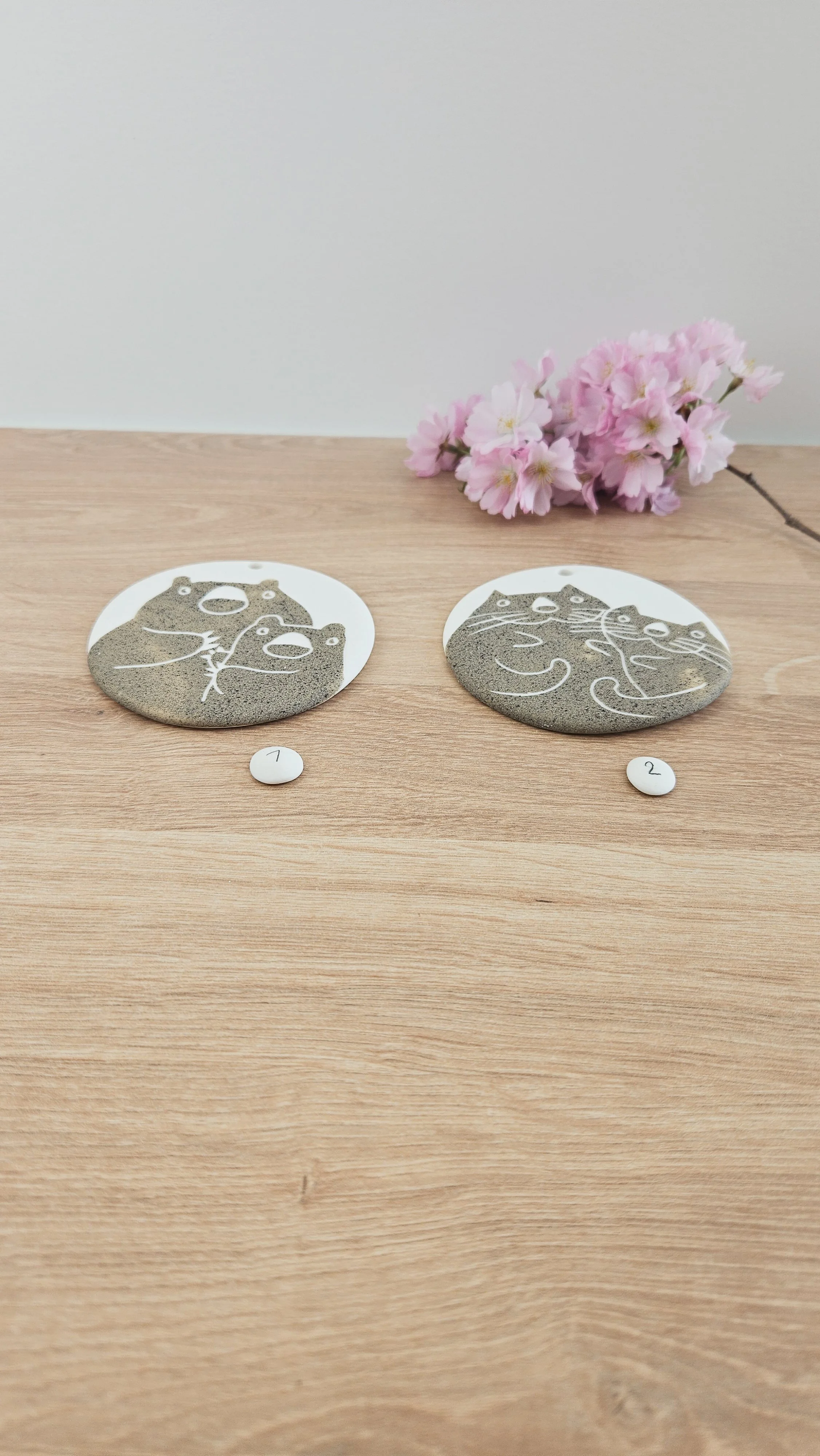 Médaillon chat20260319_120041.jpg