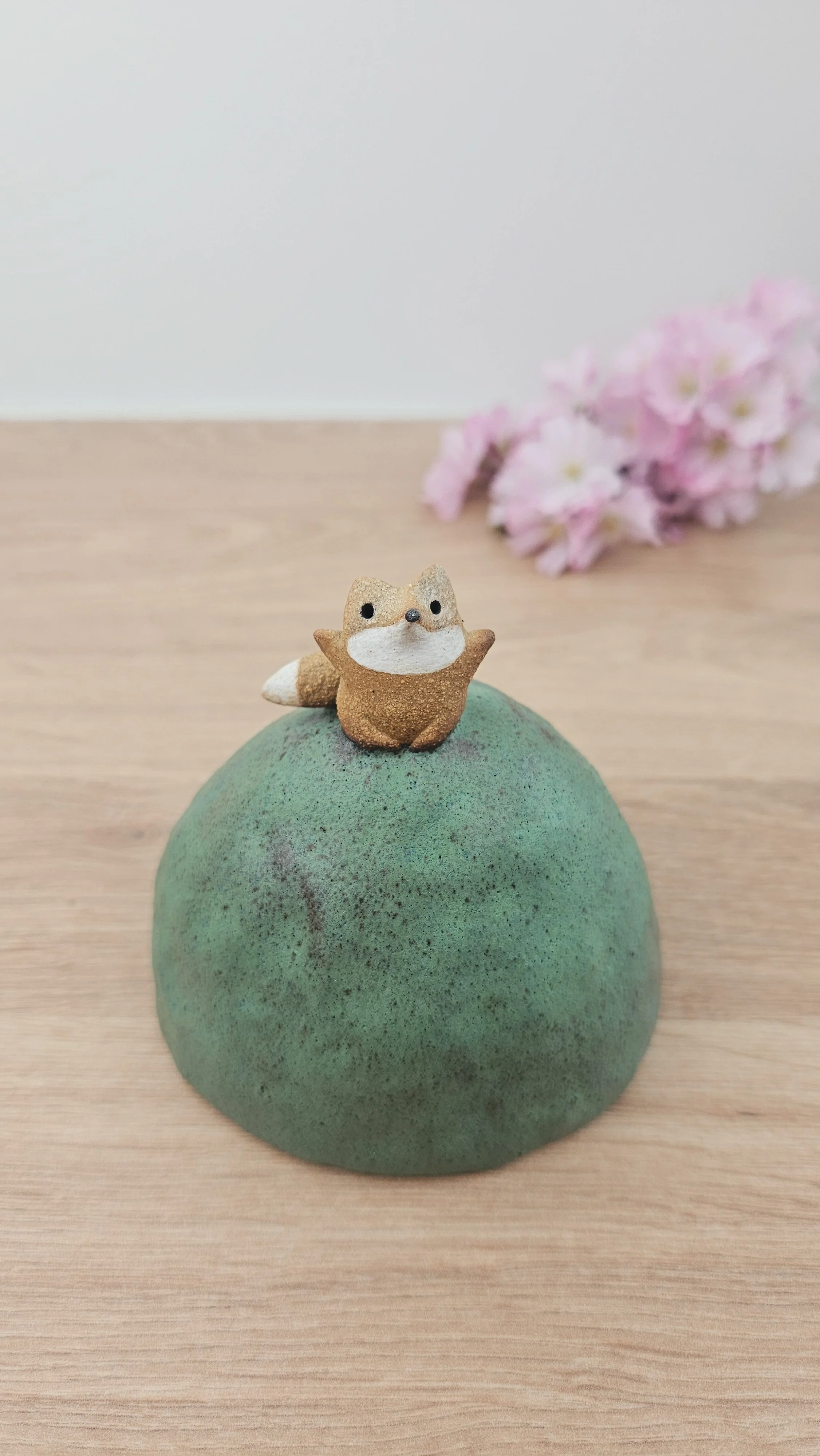 Colline Renard 220260318_143226.jpg