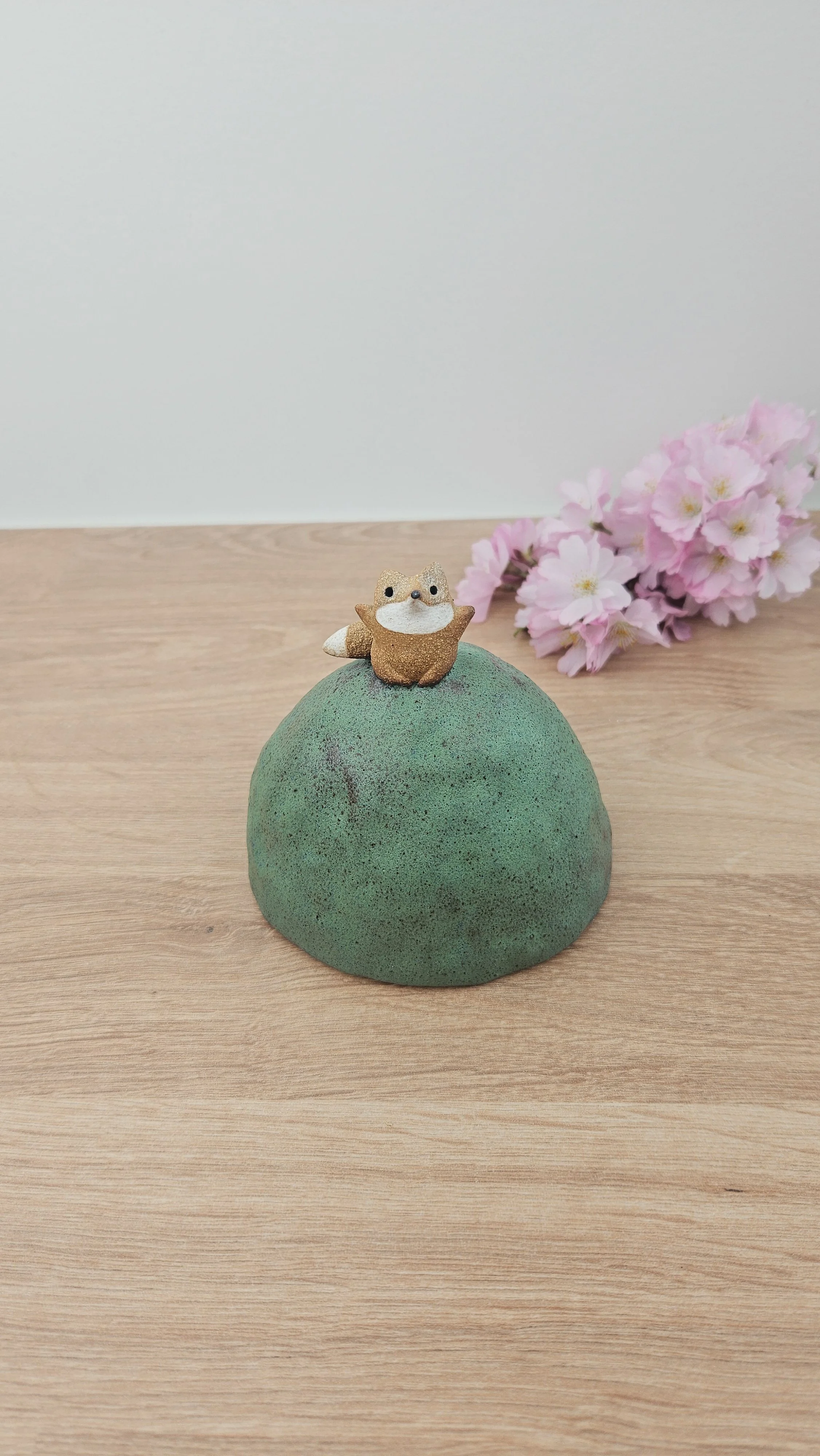 Colline Renard 220260318_143220.jpg