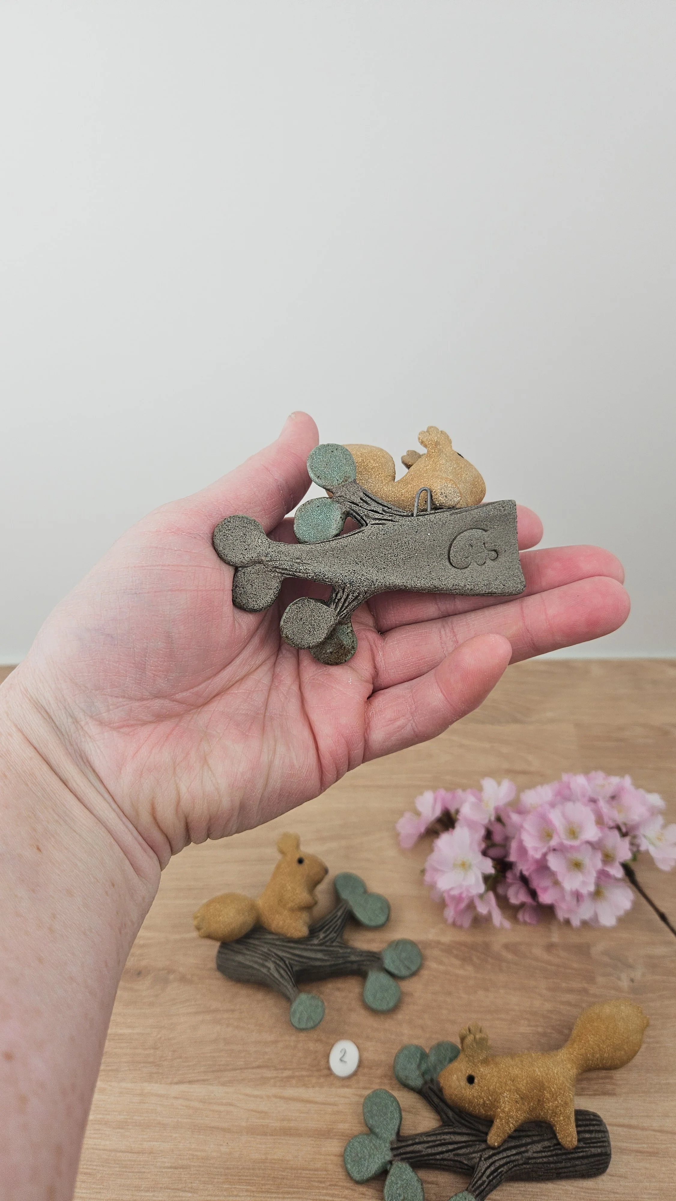 Branche Ecureuil 20260318_143812.jpg