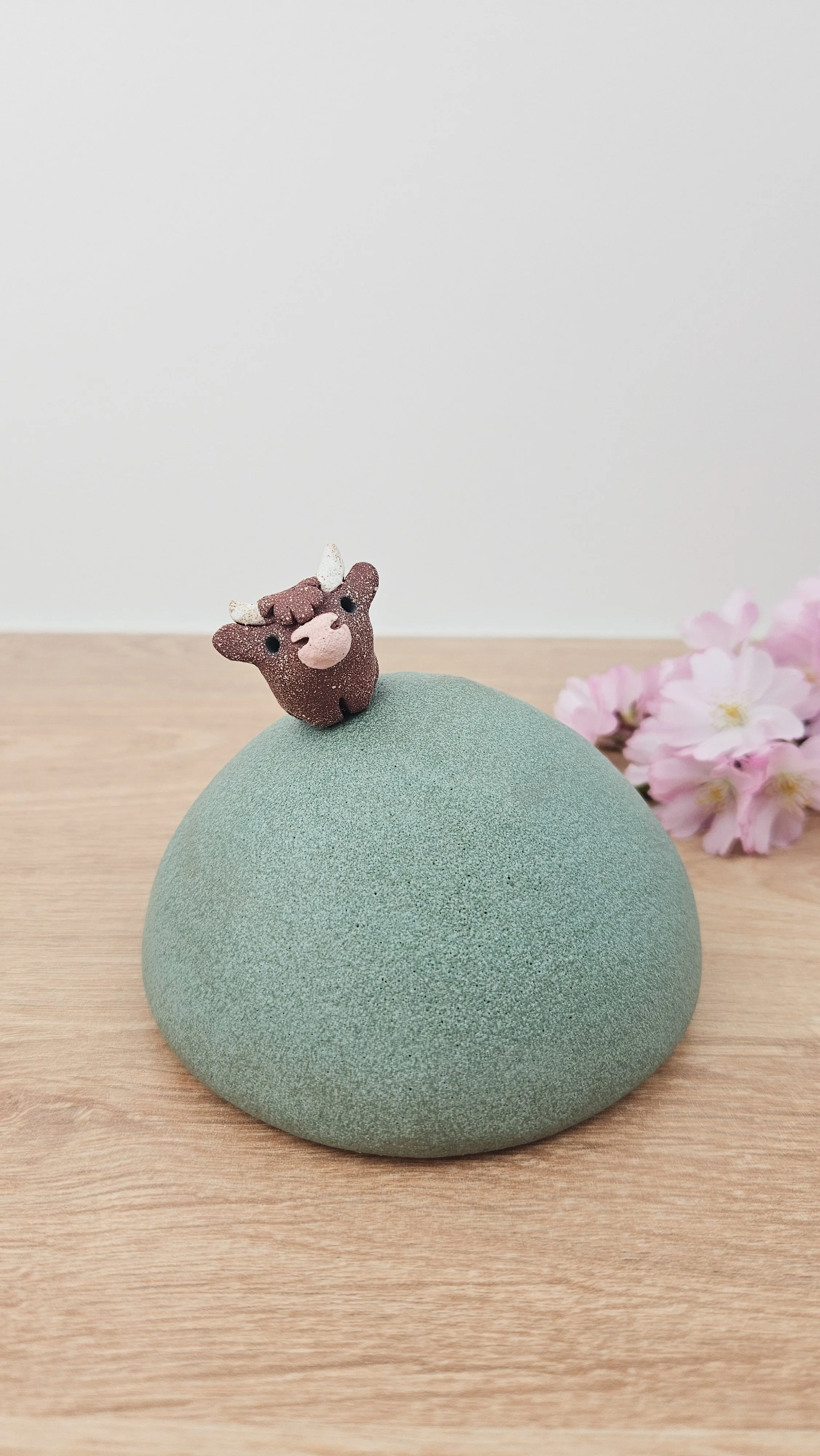 Colline vache 4 20260318_154007.jpg