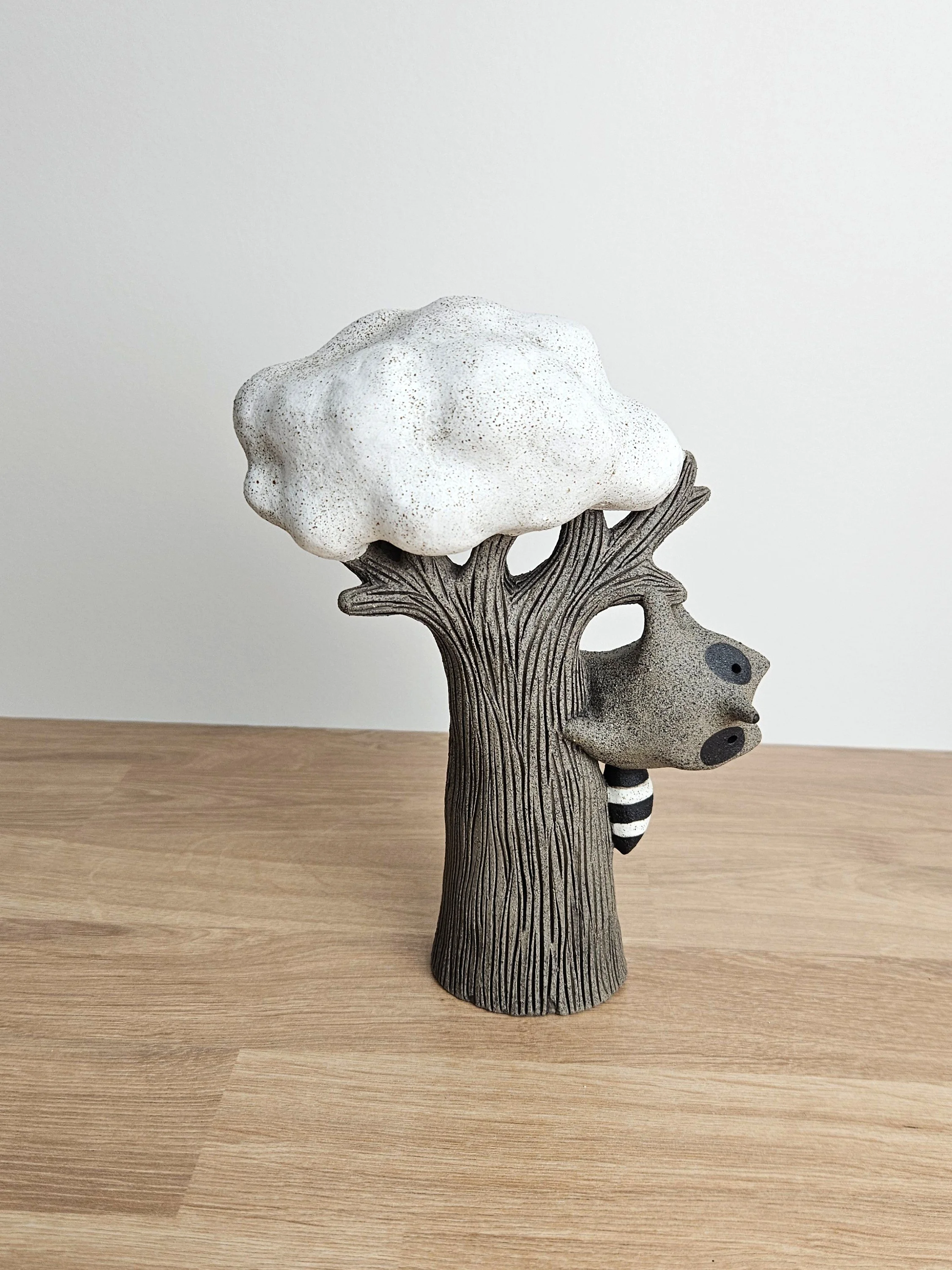 arbre nuage 2 (2).jpg