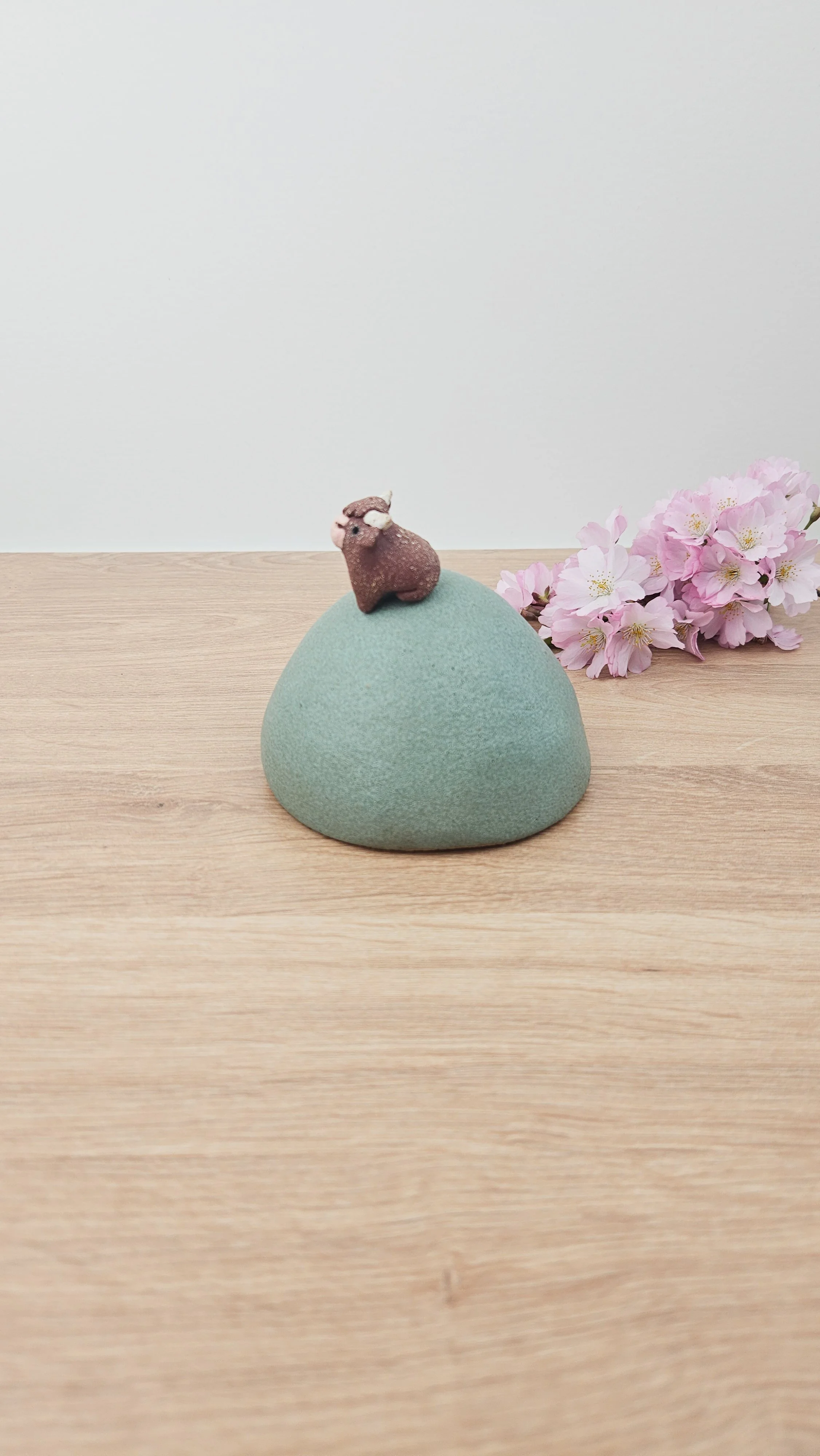 Colline vache 5 20260318_154334.jpg