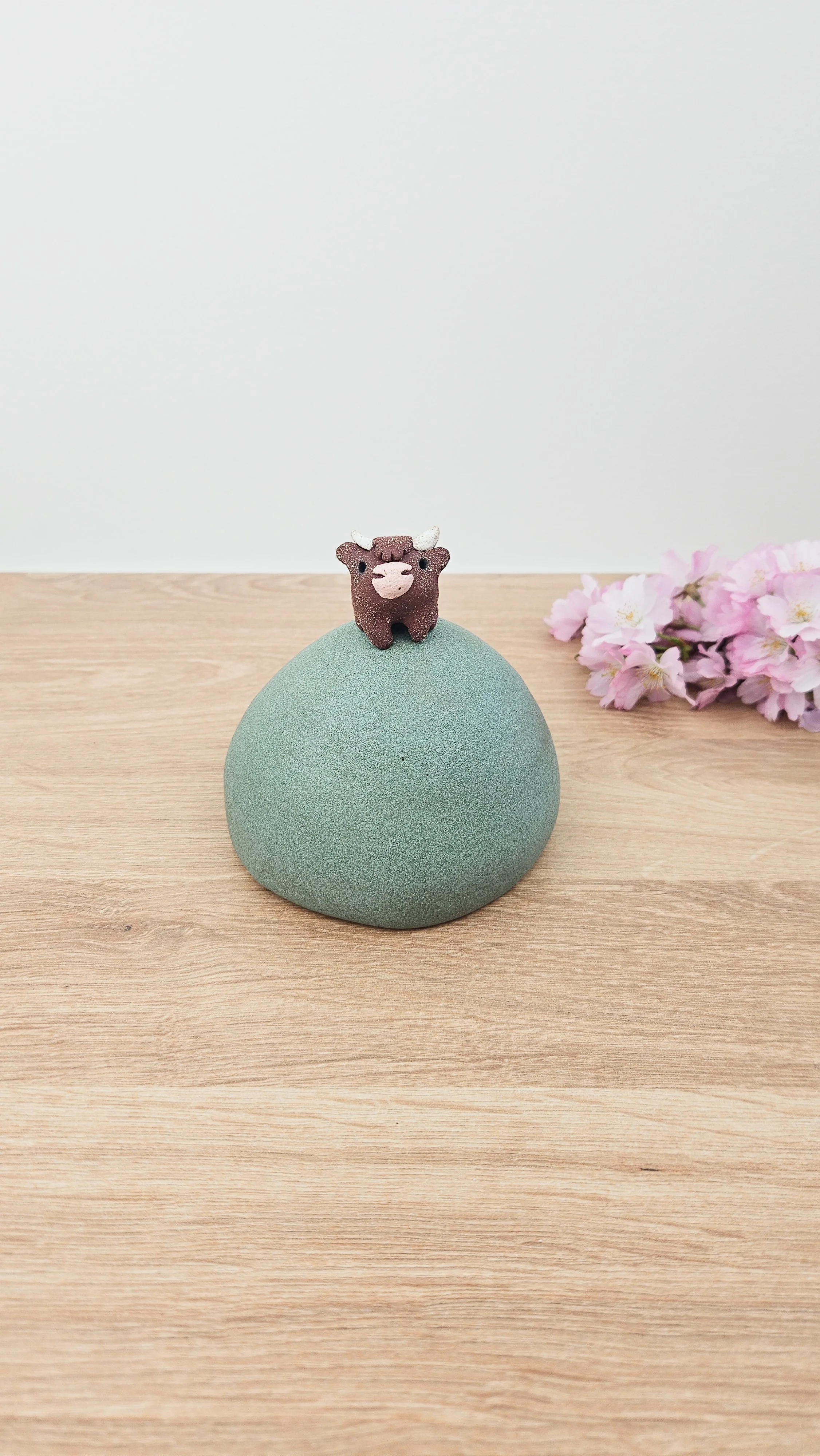 Colline Vache 6 20260318_161551.jpg