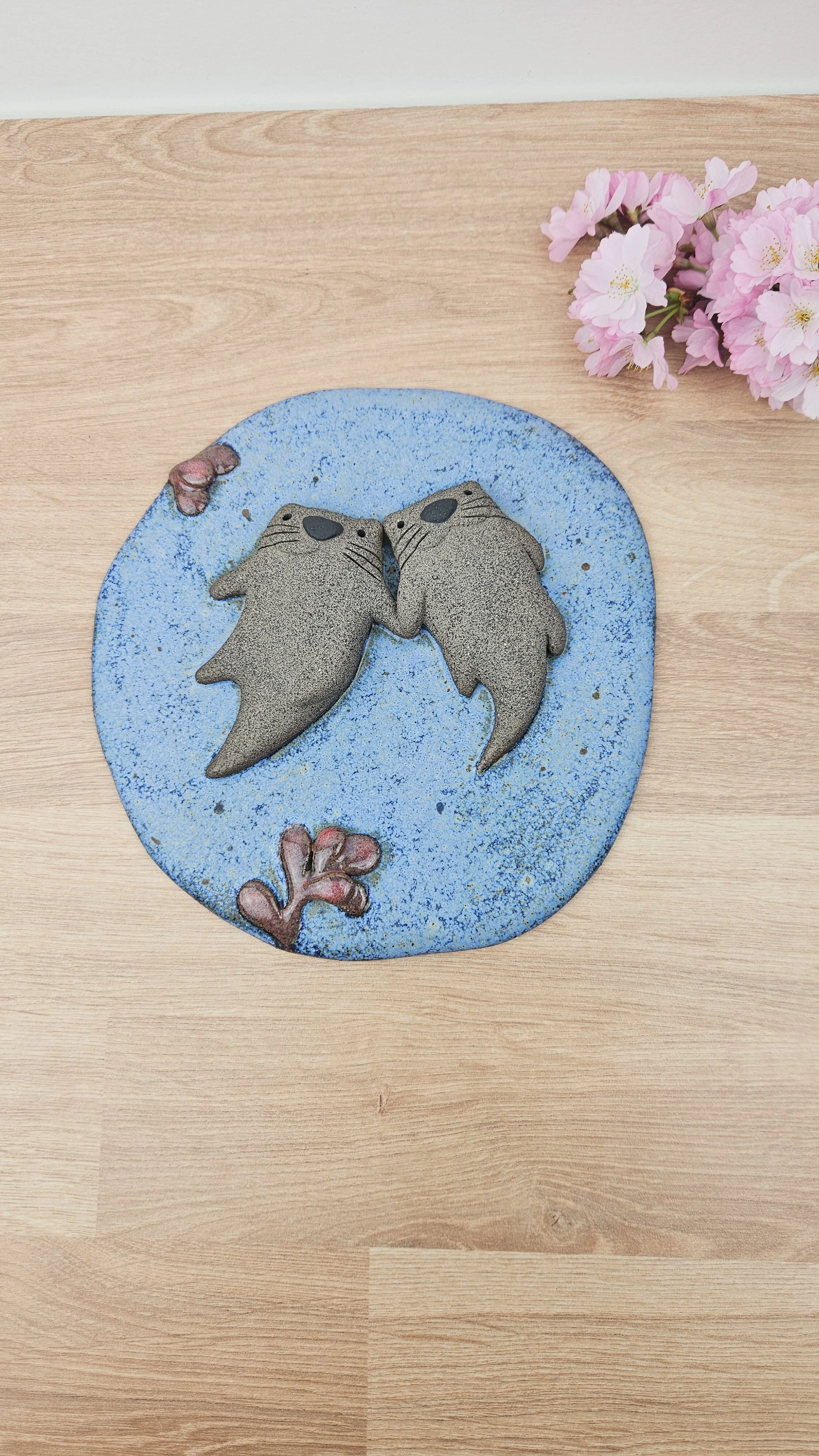 Plaque duo loutre 20260318_160318.jpg