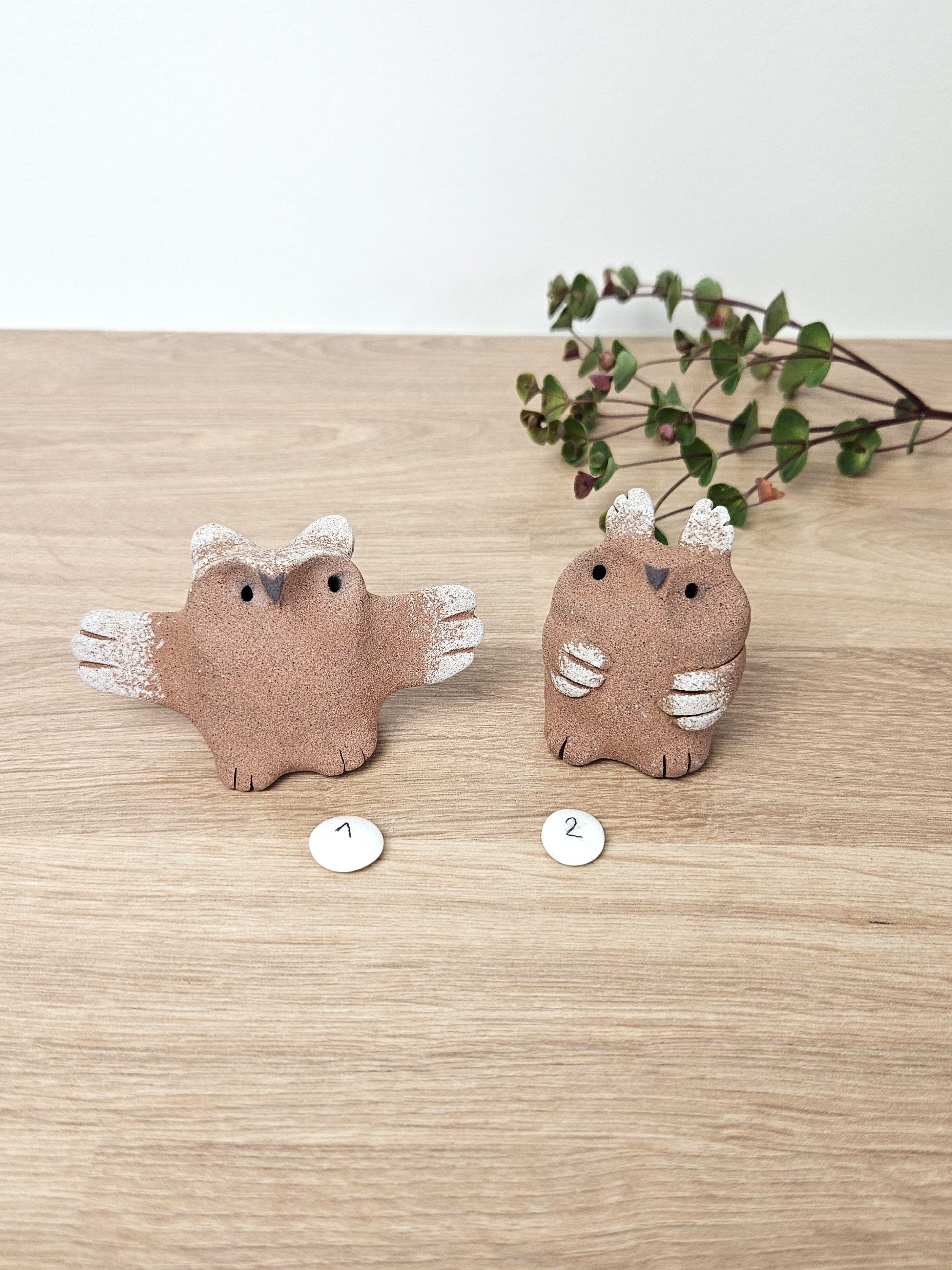 mini chouette (1).jpg