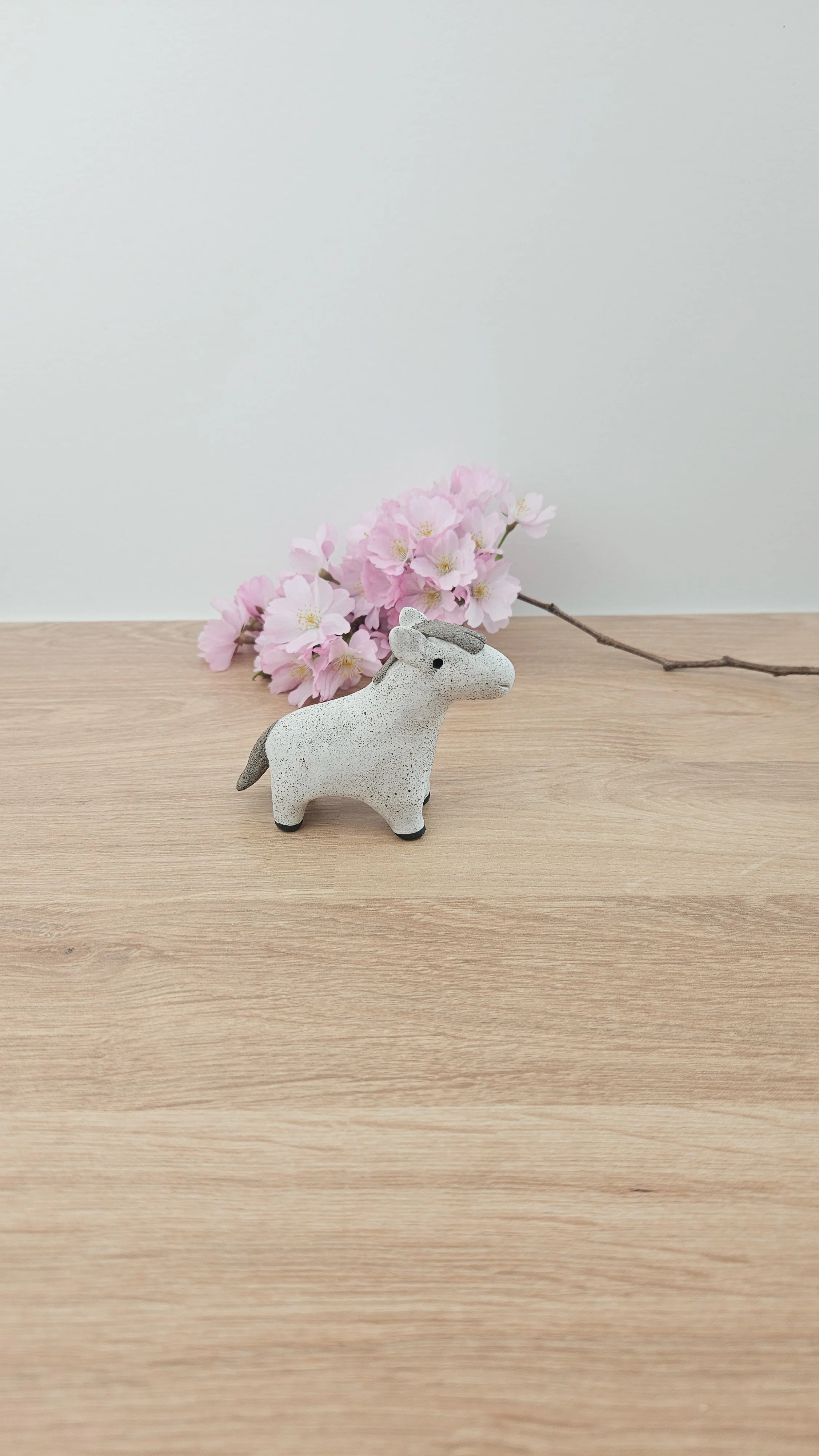 Mini Cheval 20260318_133731.jpg