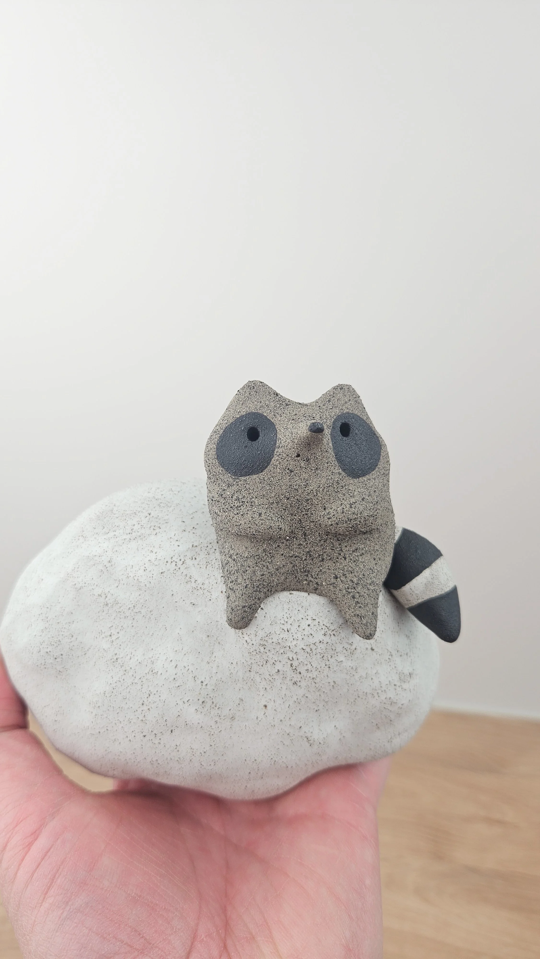 Raton Nuage 2 20260318_143440.jpg