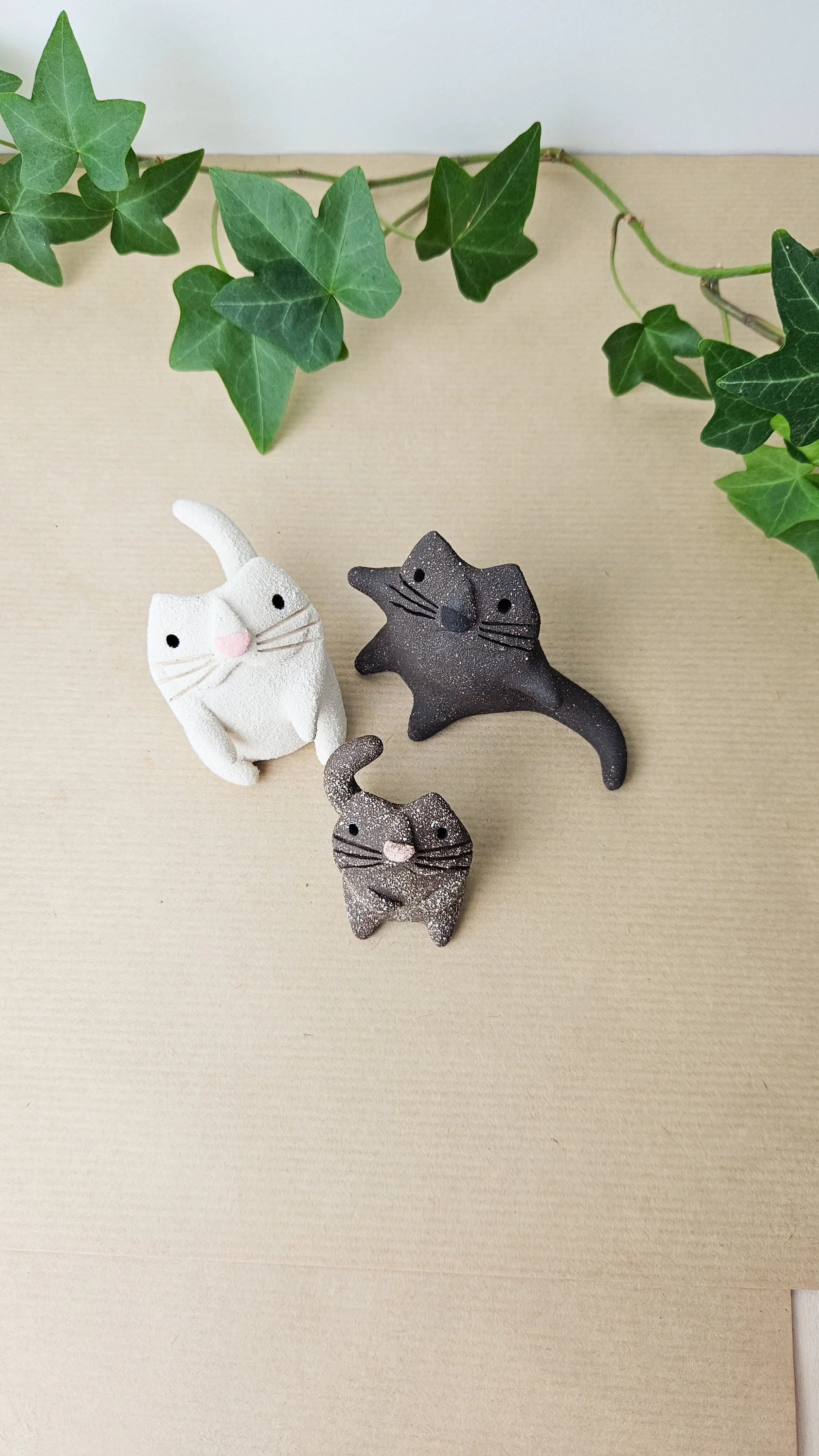 Famille chats n3-2.jpg