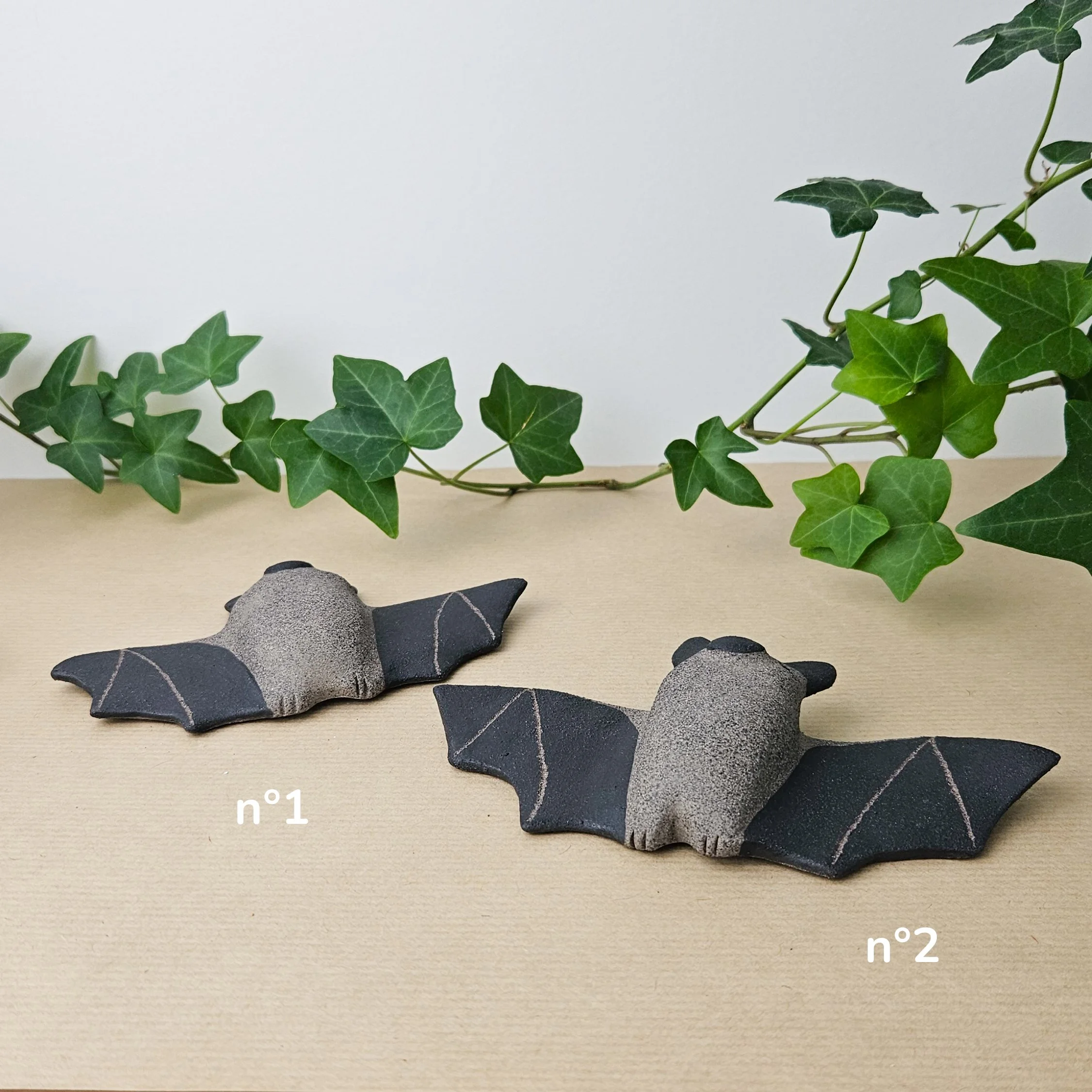 Chauve souris murale mini -7.jpg
