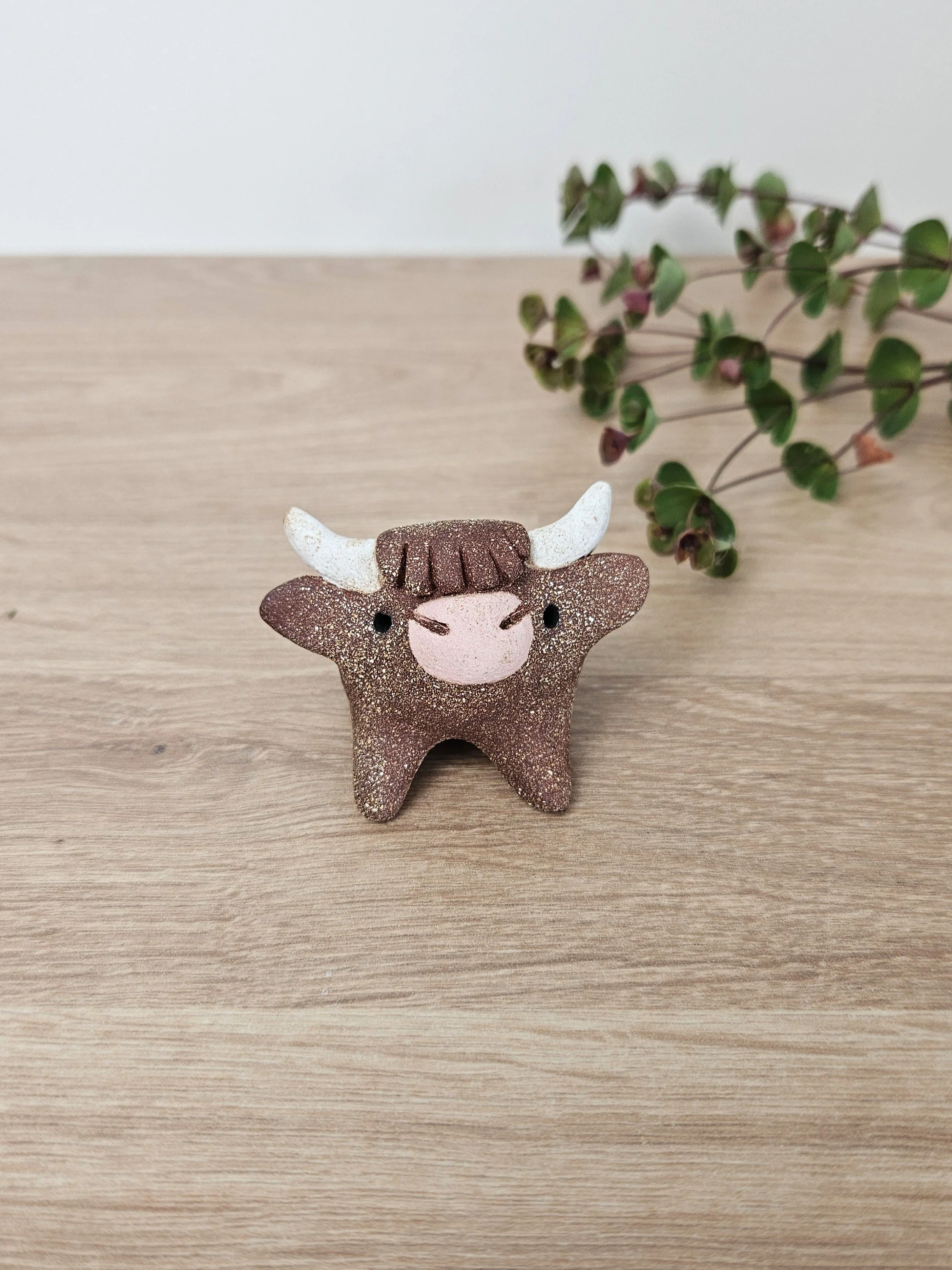 mini vache (1).jpg