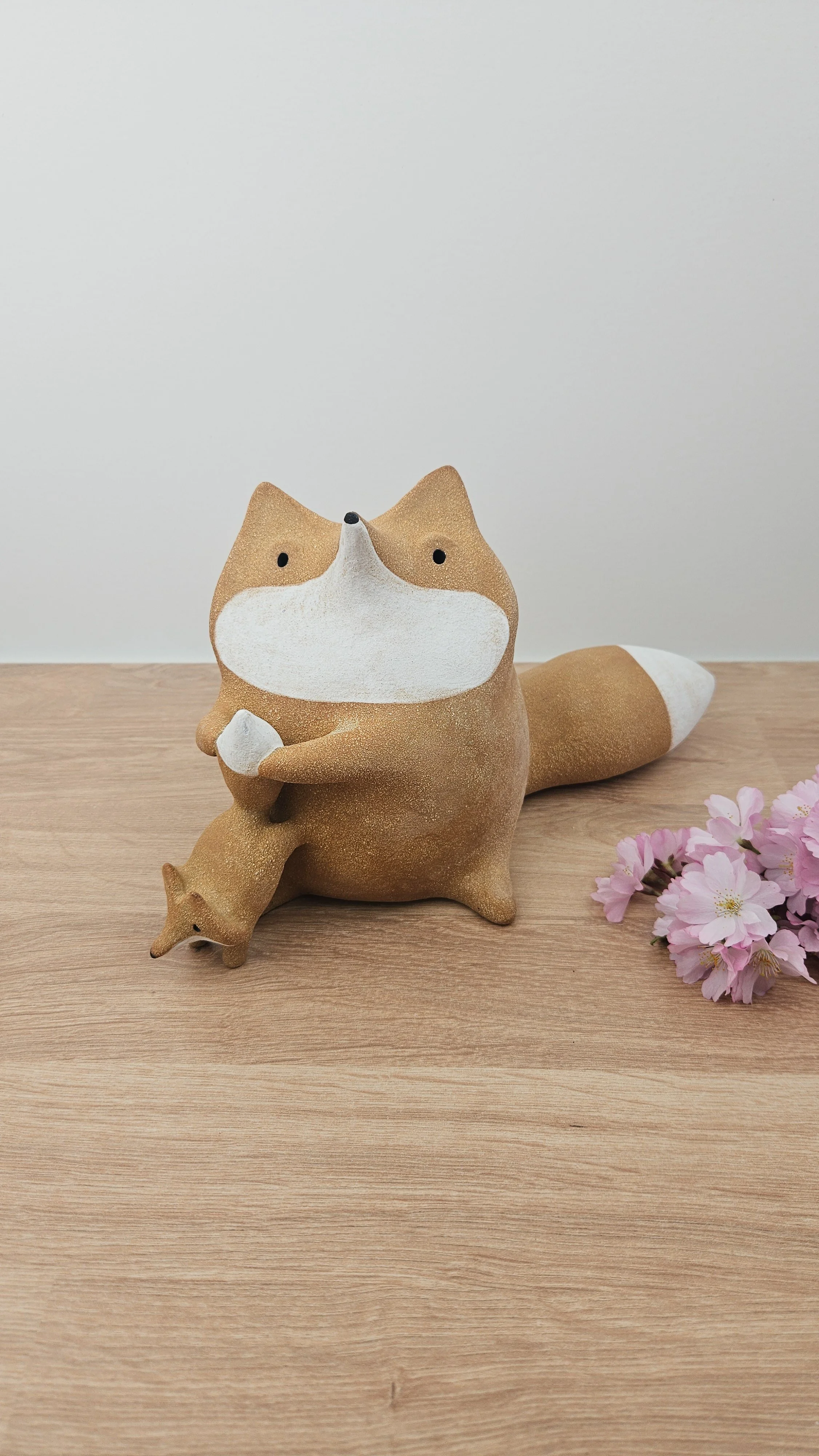 Maman Renard 20260318_143958.jpg