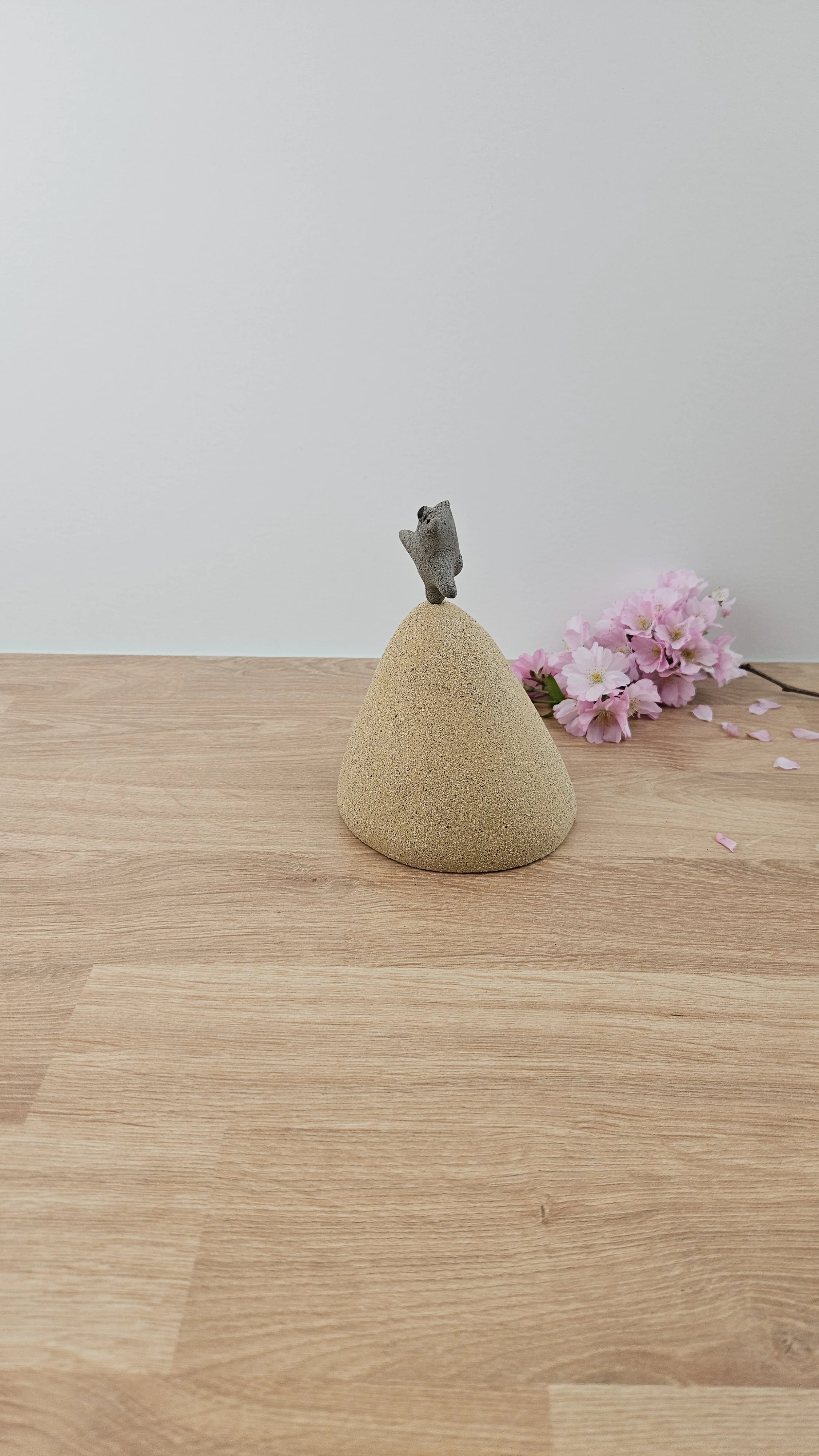 Montagne danse 220260319_142938.jpg