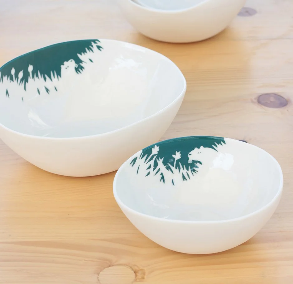 3 Detours Charlotte Heurtier 2014.jpg