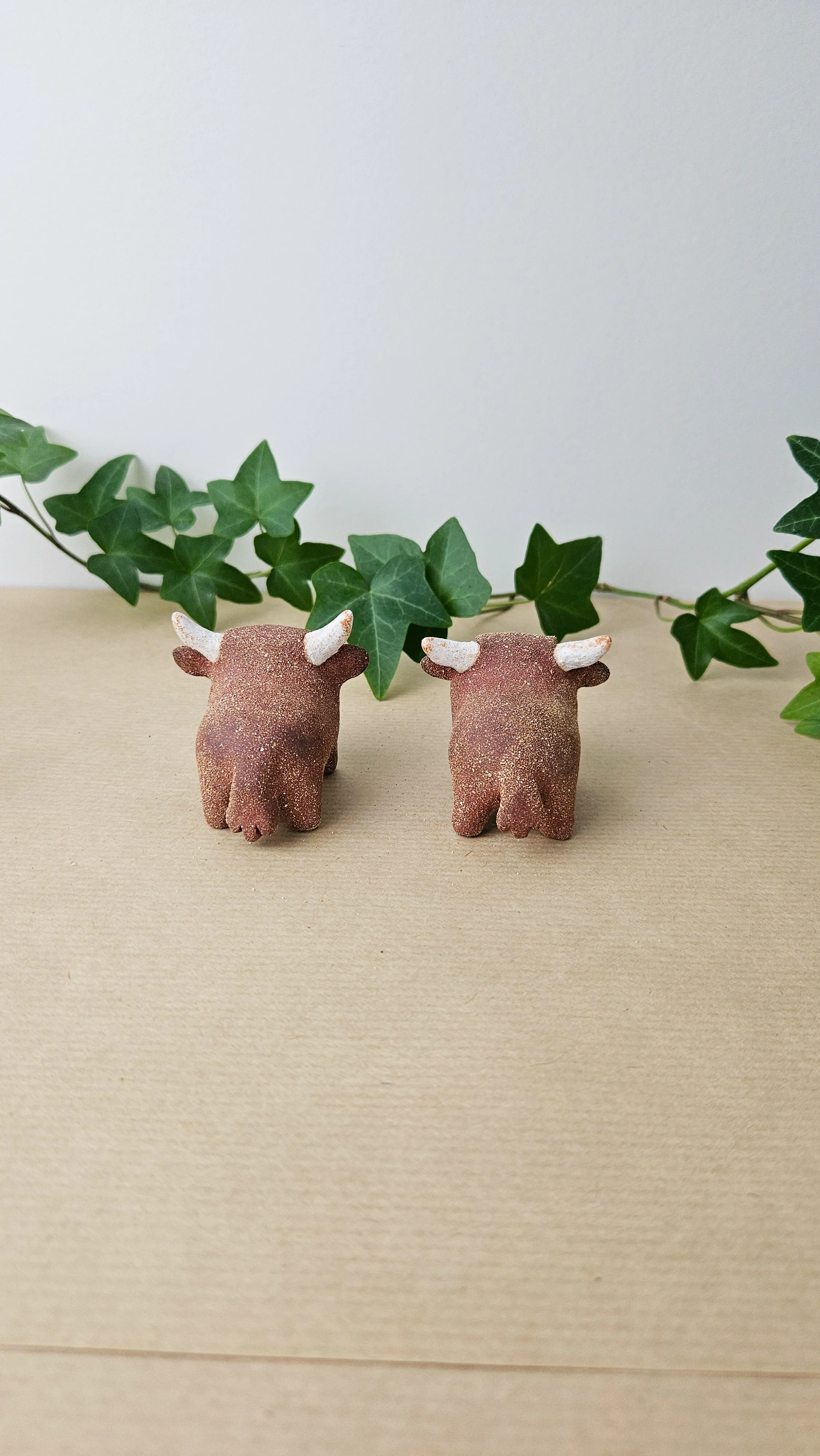 Vache mini-2.jpg