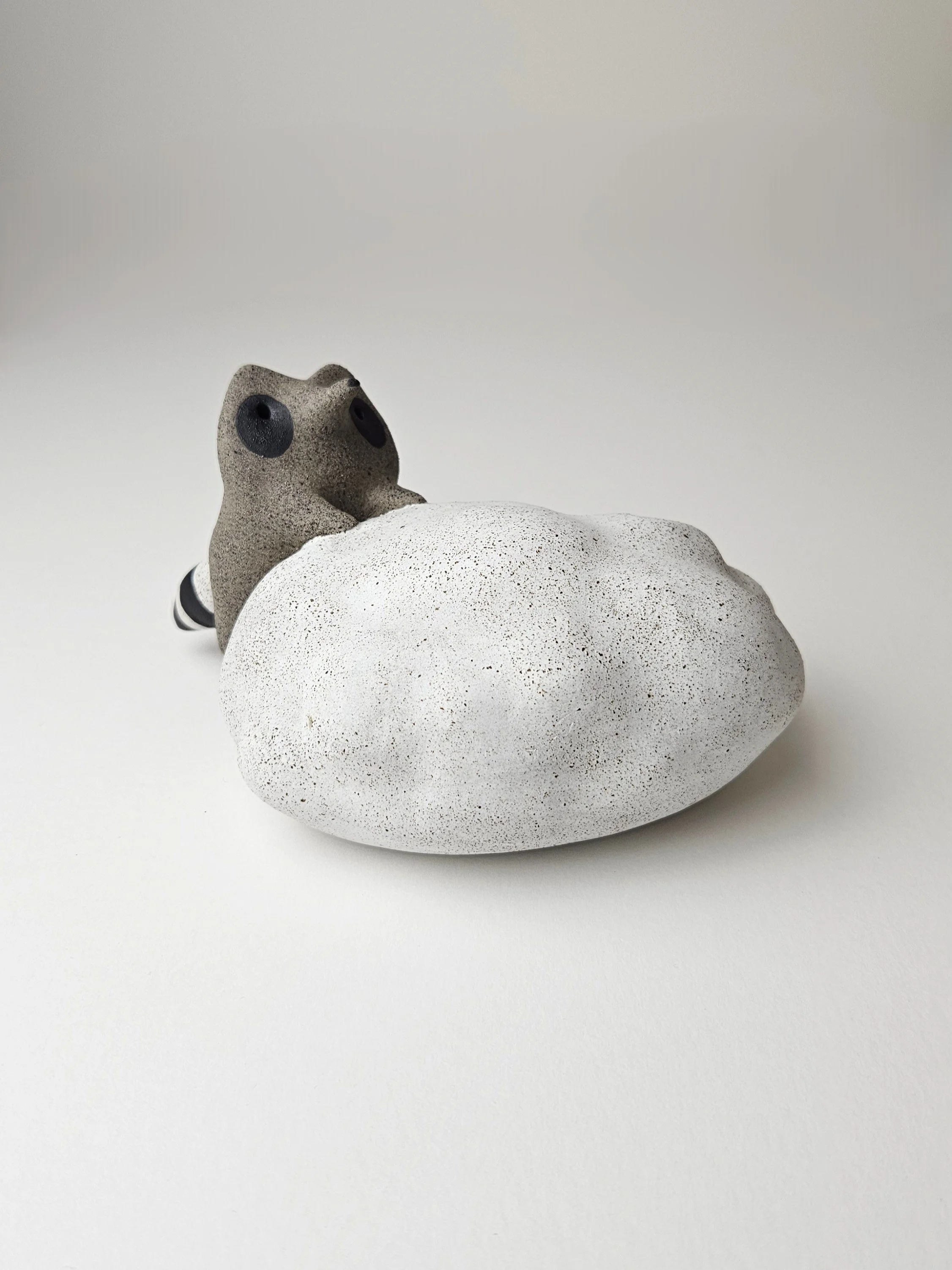 raton nuage 4 (2).jpg
