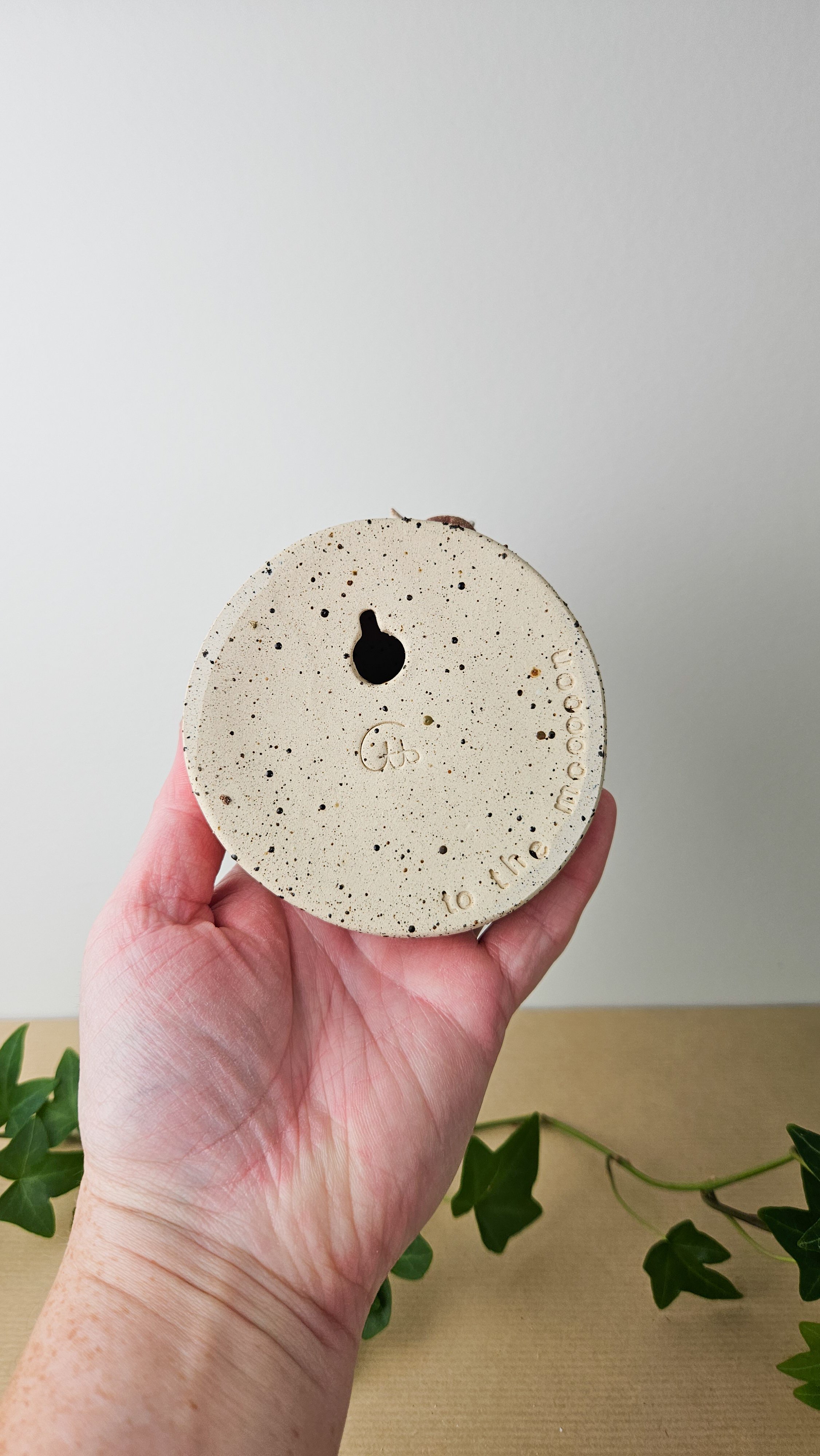 Moon petite -1.jpg