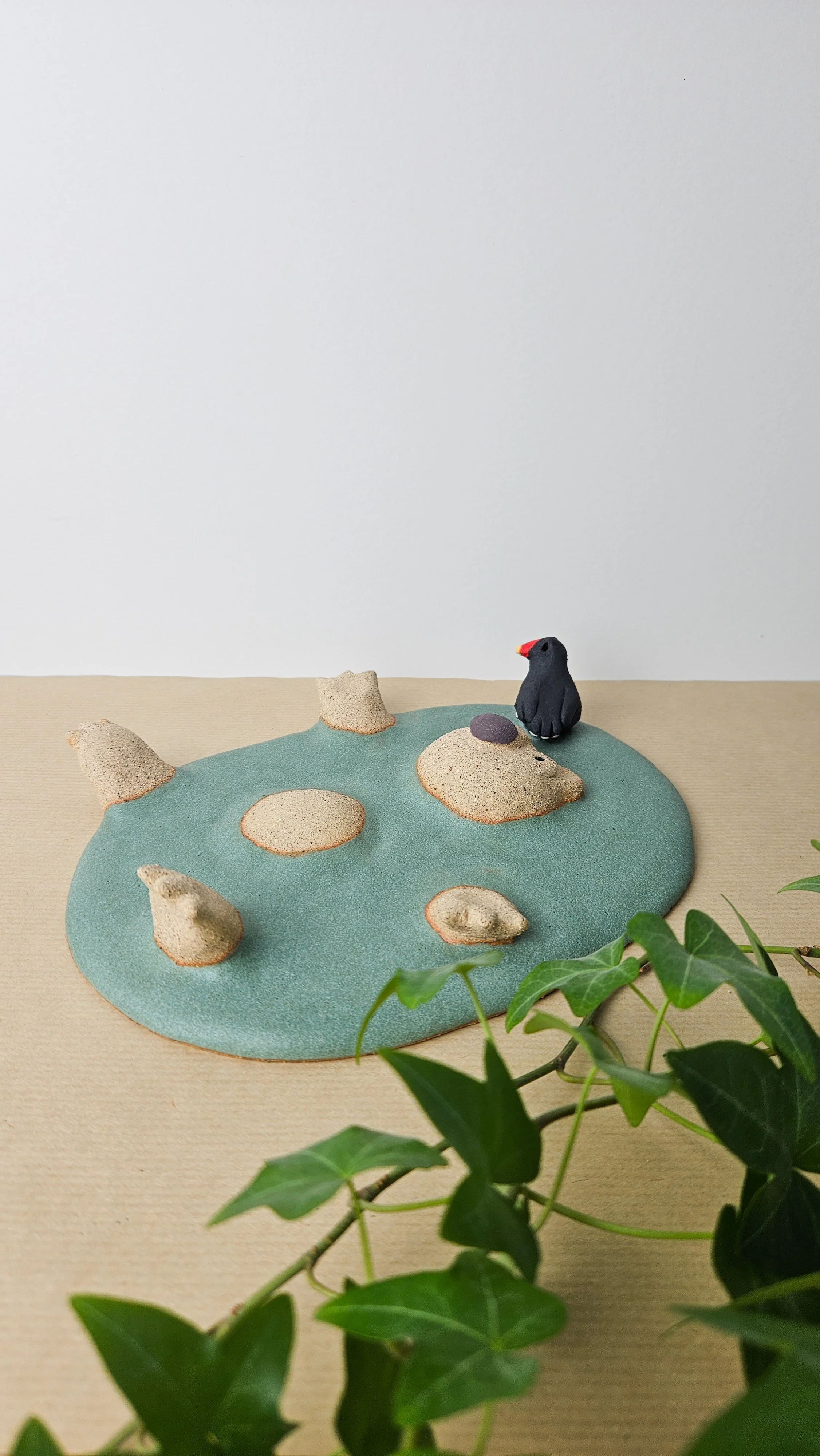 Poule de bain-3.jpg