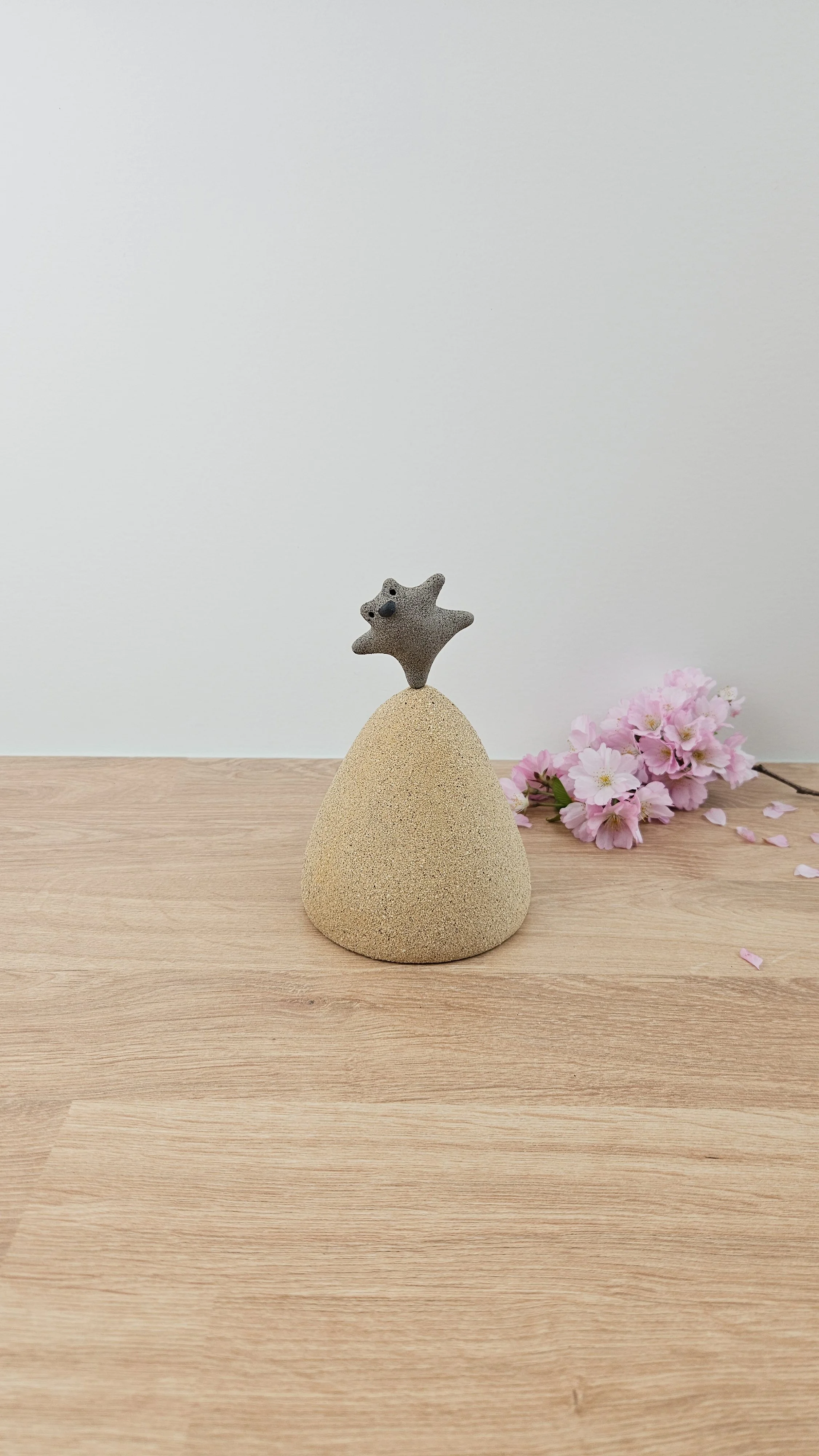 Montagne danse 120260319_142849.jpg