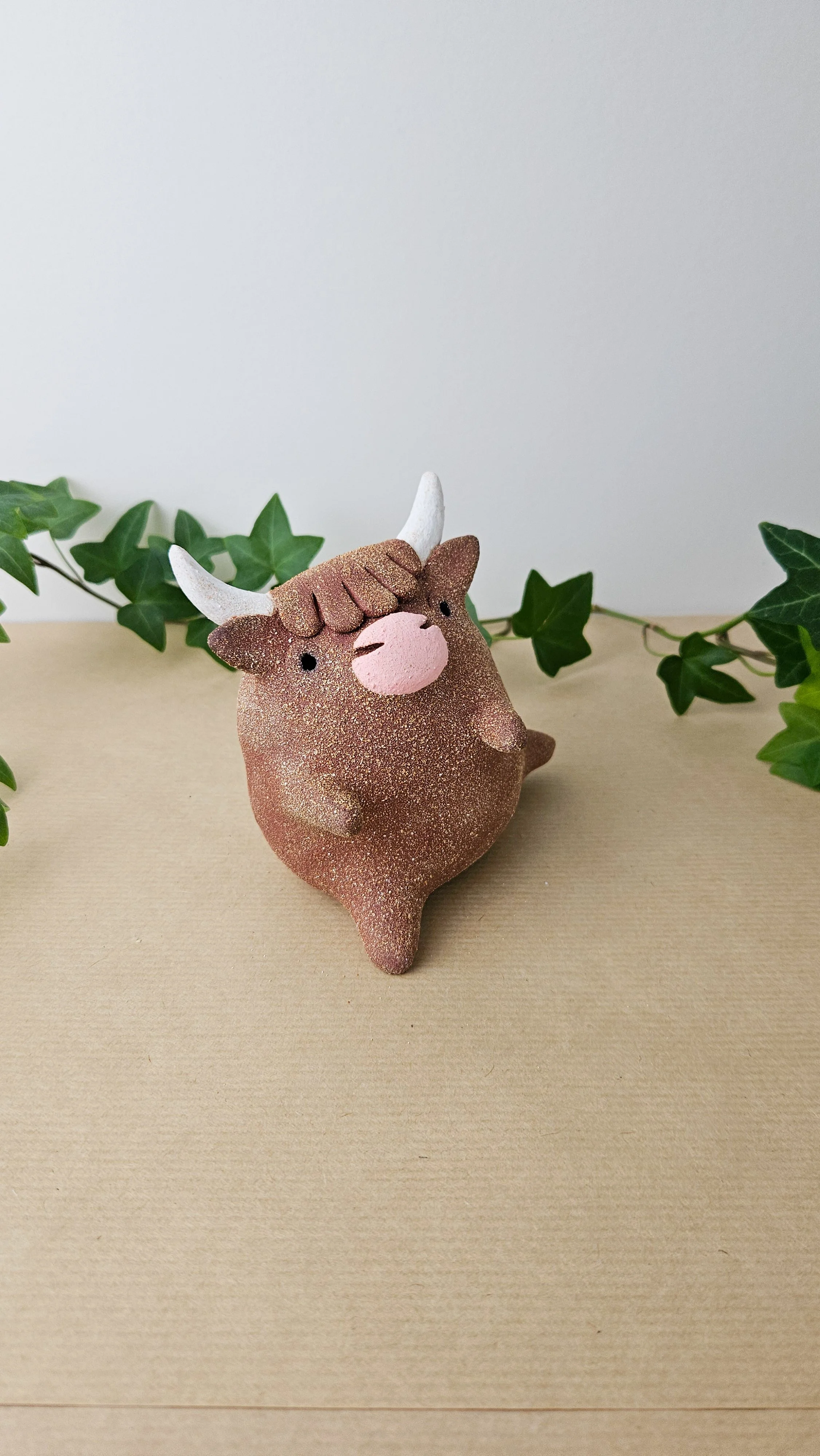 Vache n1-6.jpg