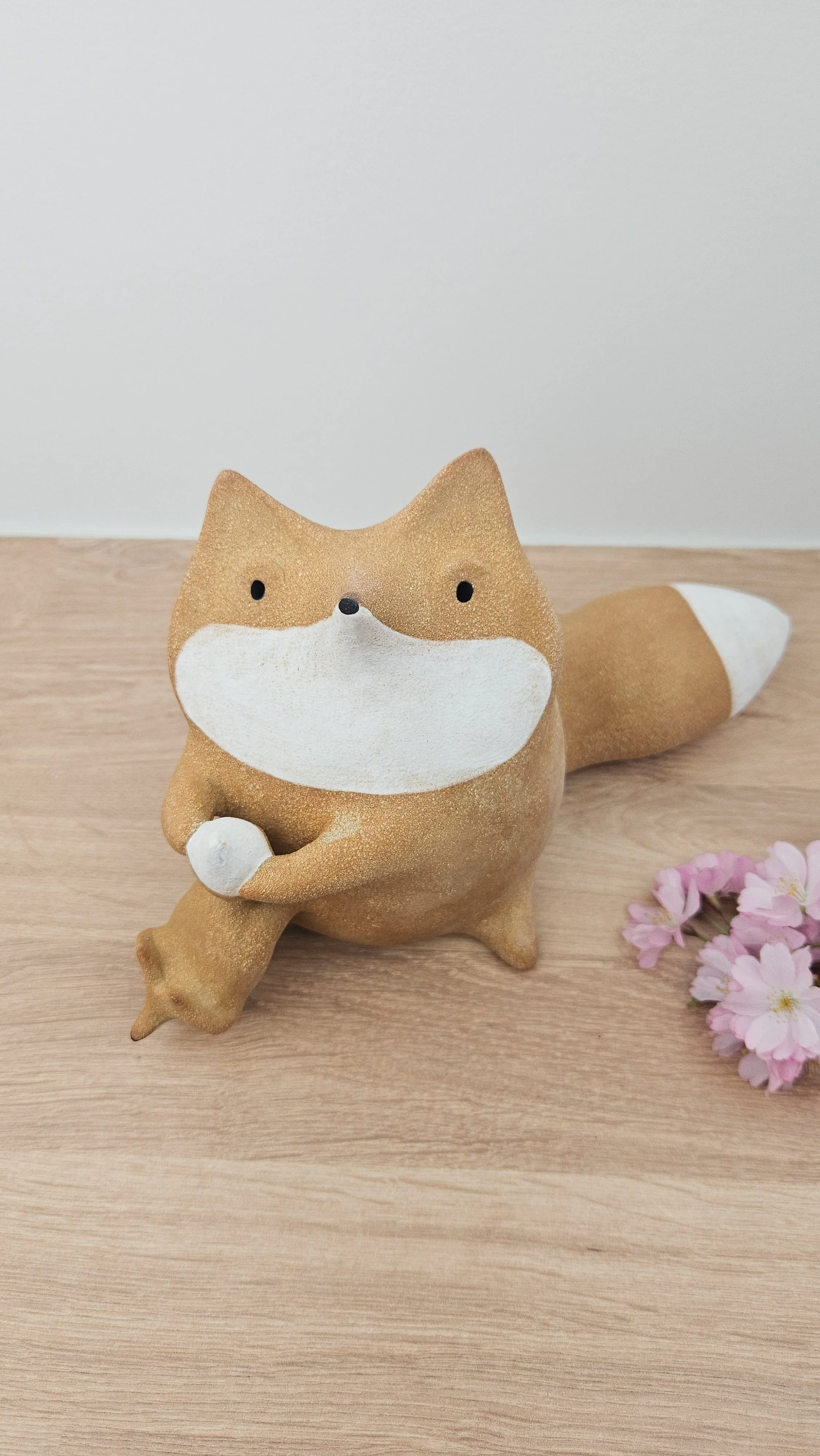 Maman Renard 20260318_144005.jpg