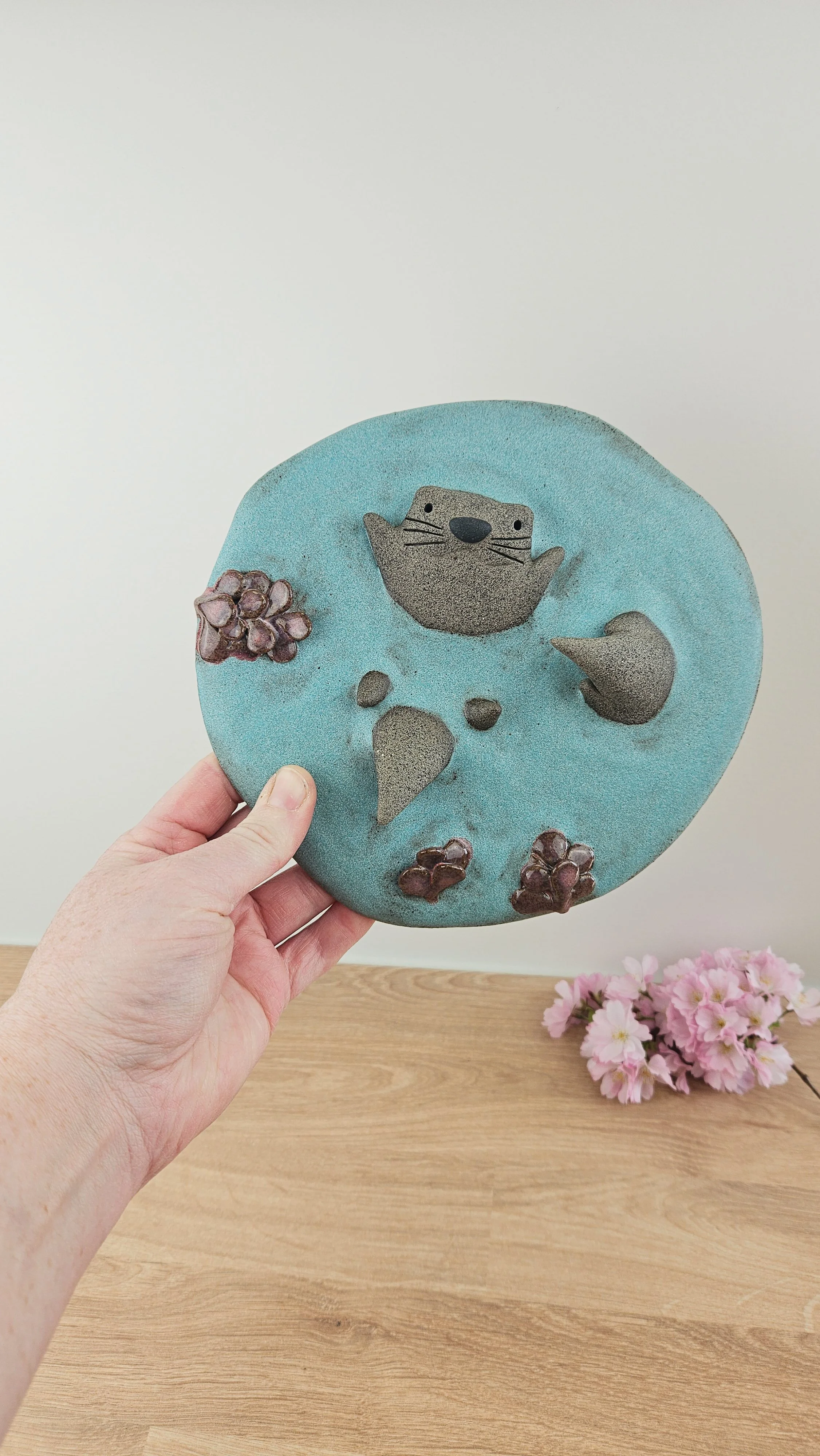 Plongeon loutre 20260319_115117.jpg