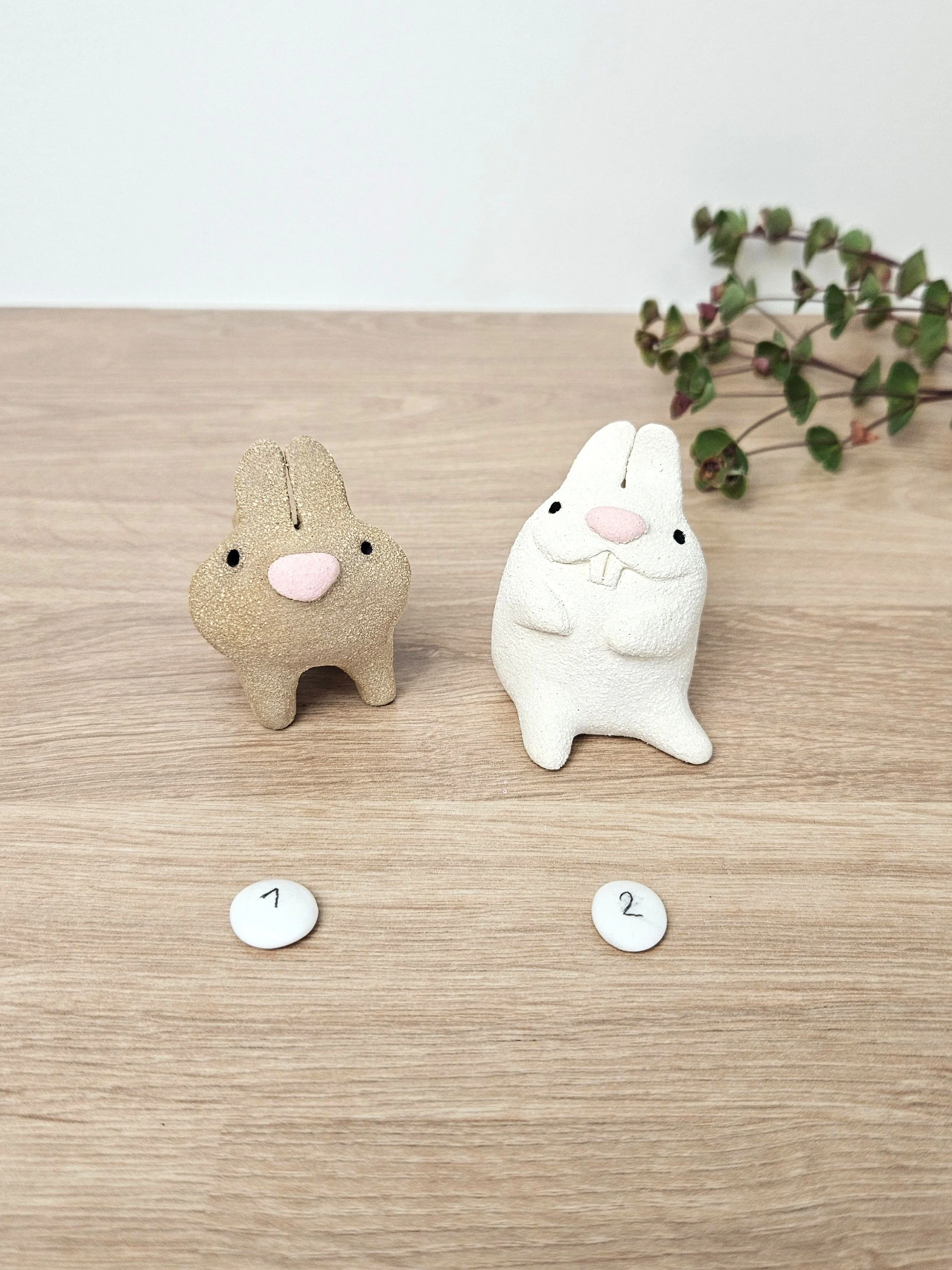 mini lapin (1).jpg