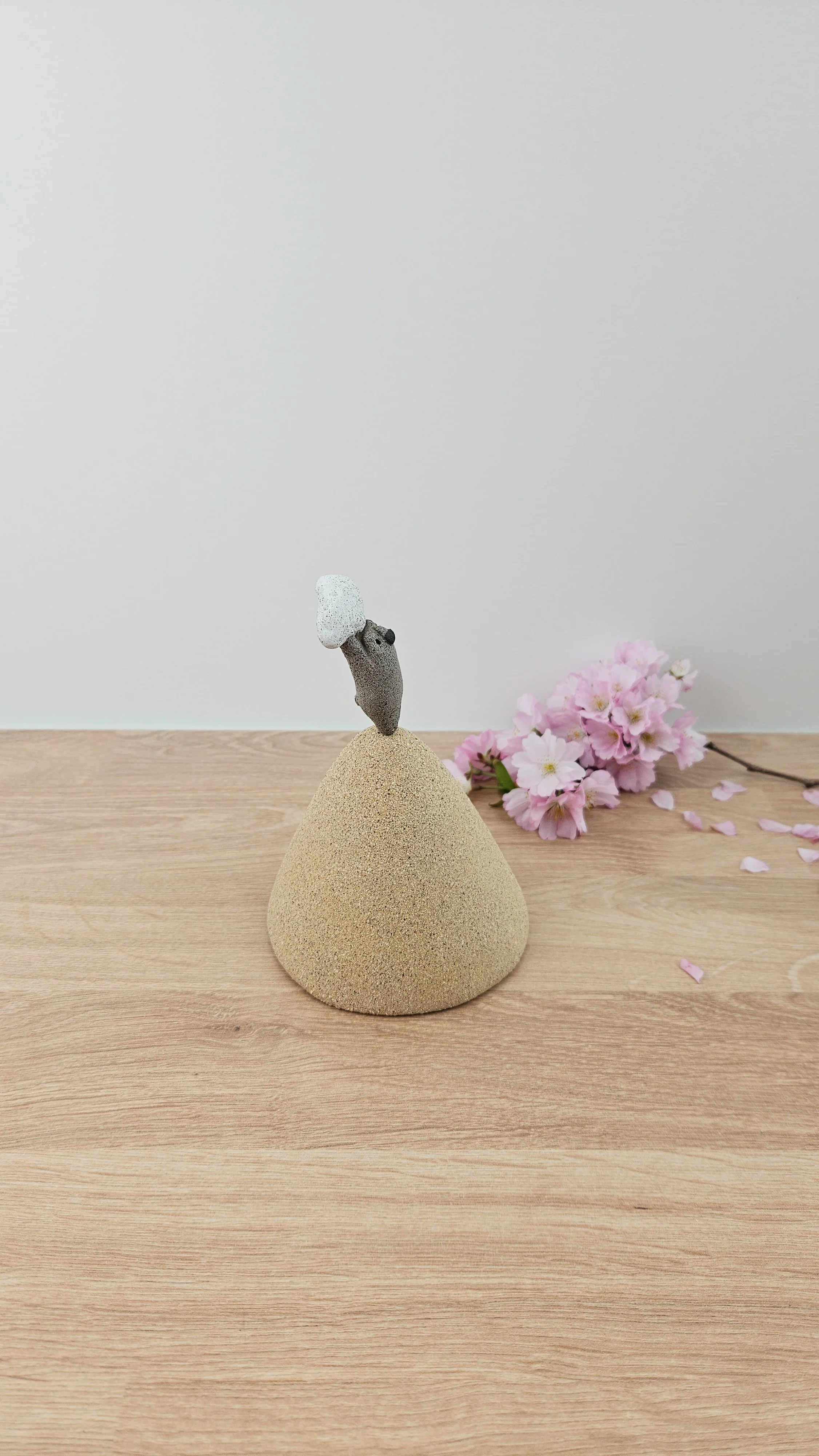 montagne nuage 520260319_142600.jpg