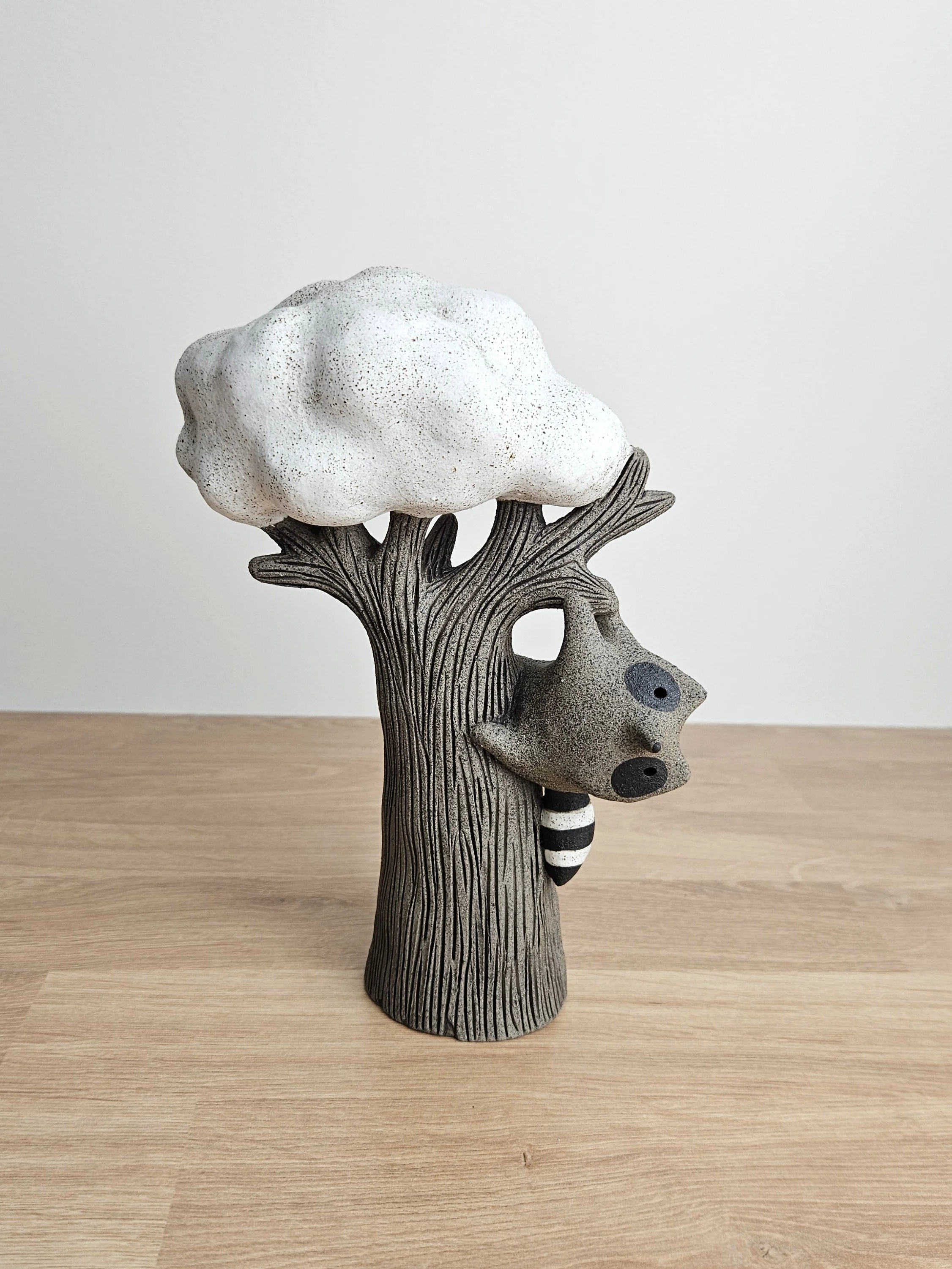 arbre nuage 2 (6).jpg