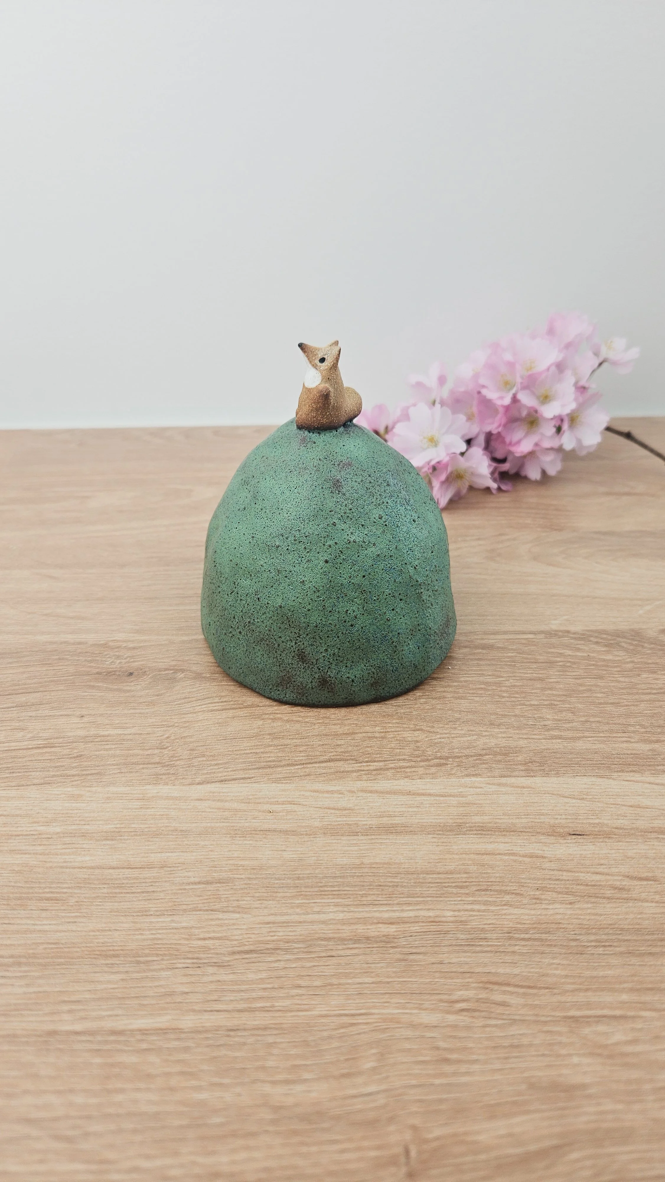 Colline Renard 2 20260318_142923.jpg