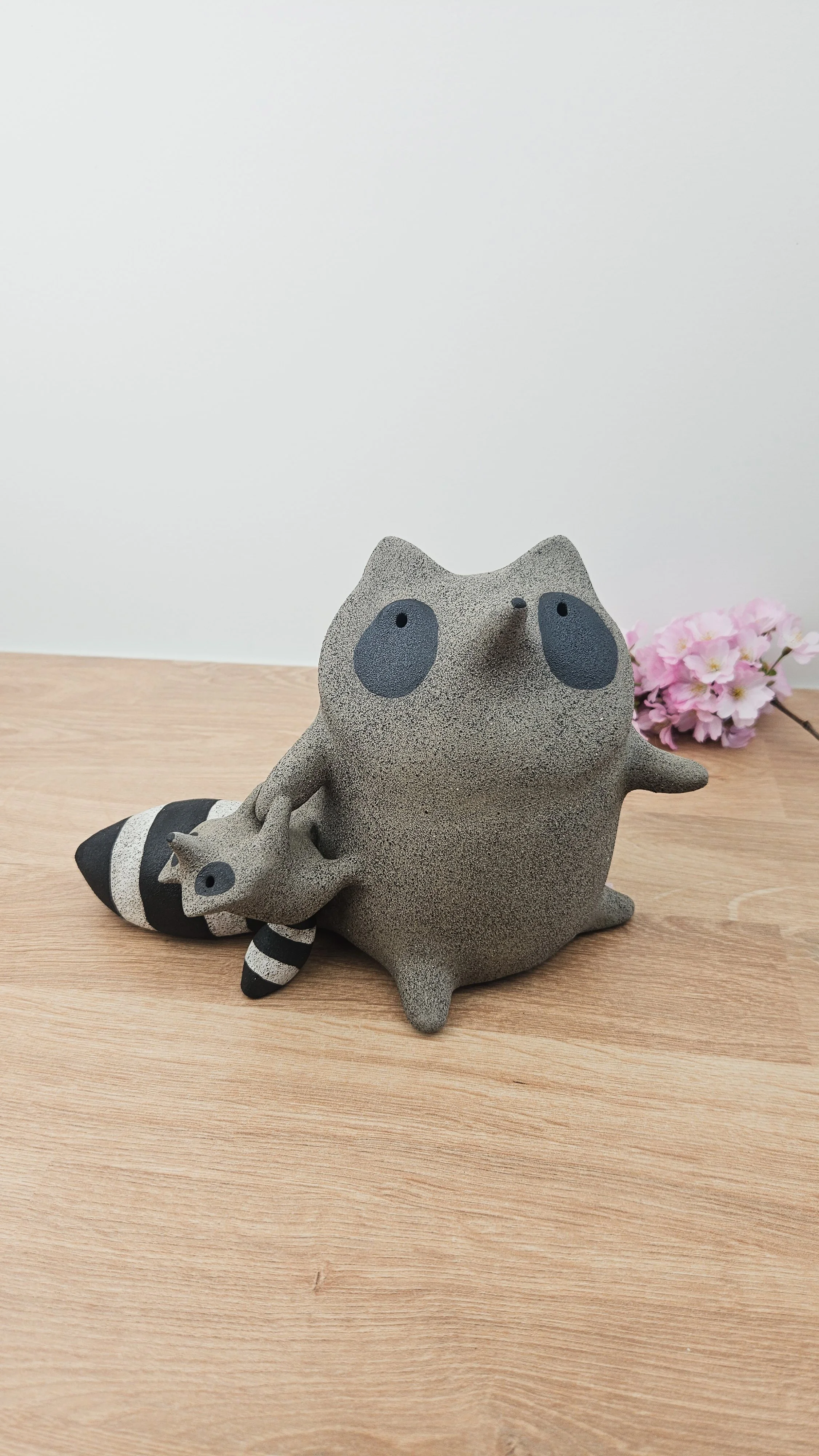 Raton maman 20260318_144437.jpg