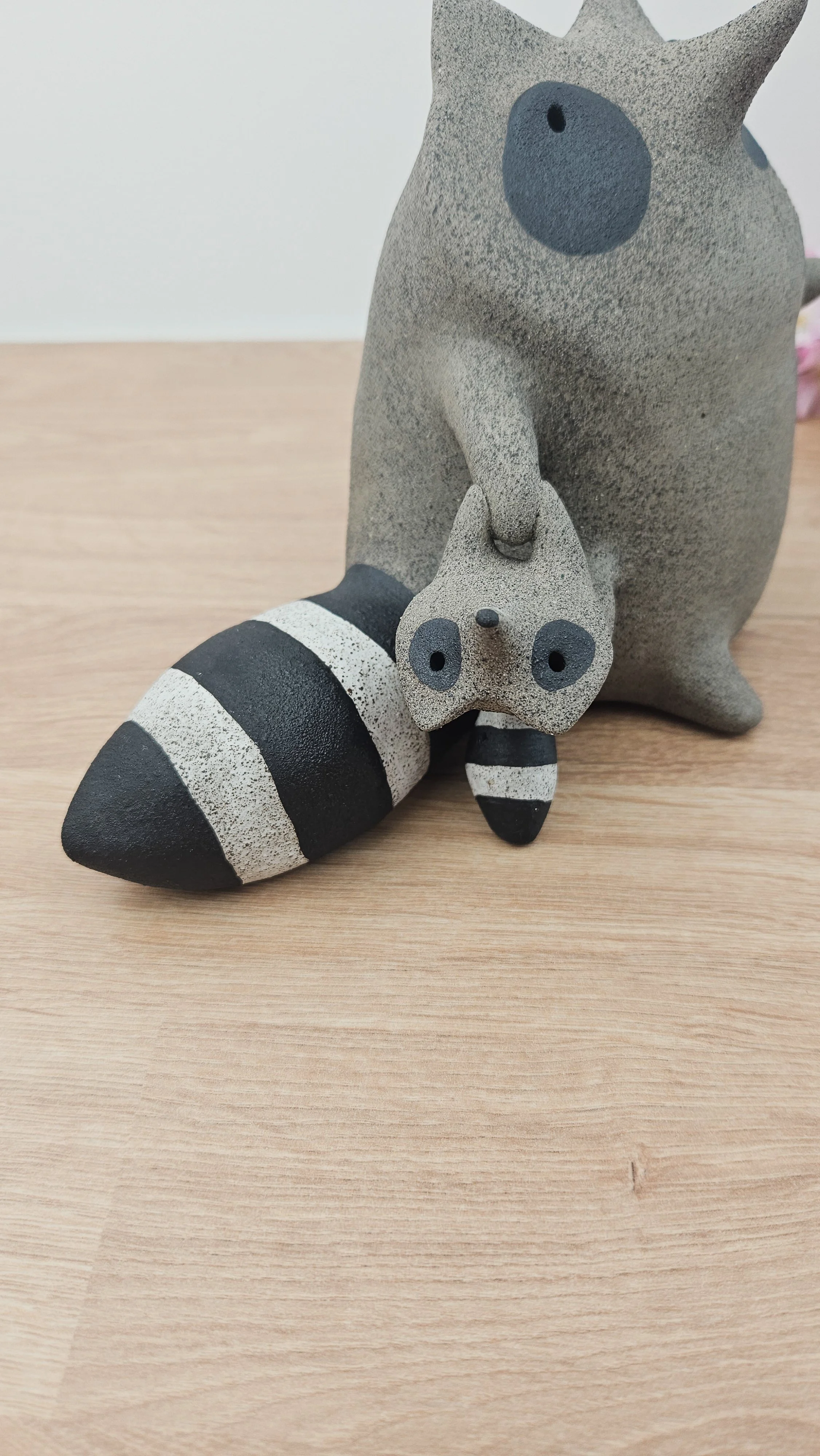 Raton maman 20260318_144523.jpg