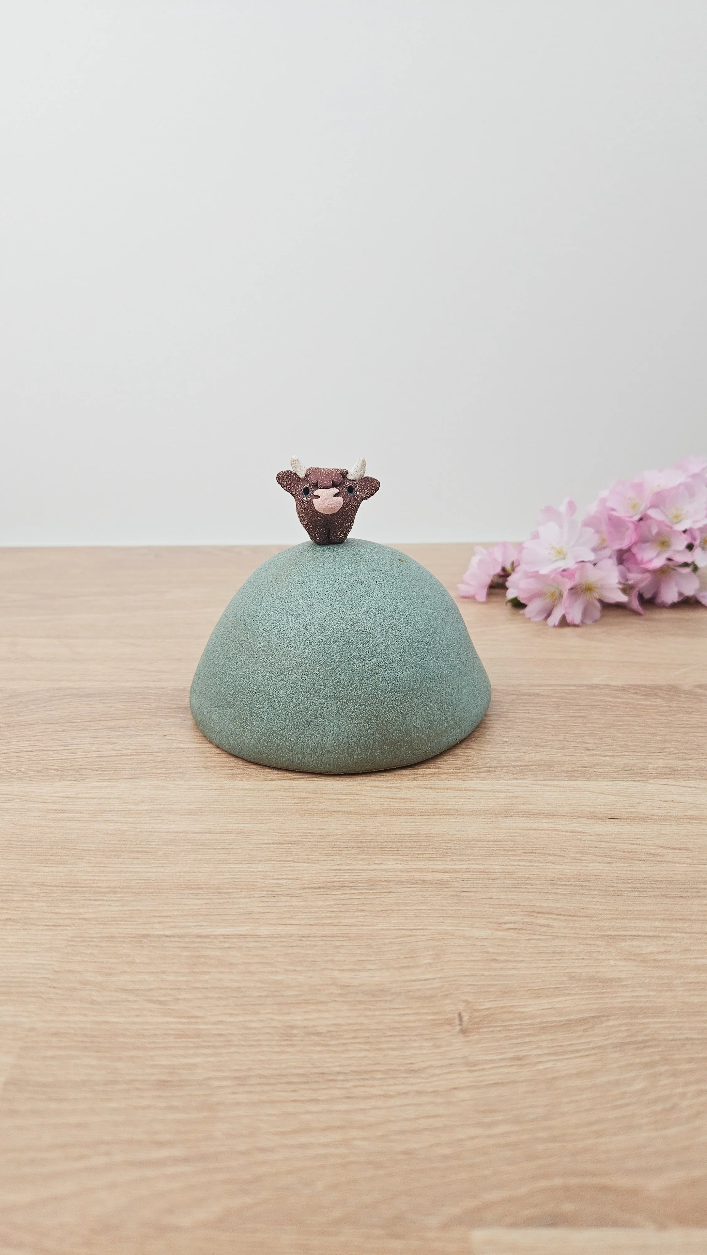 Colline vache 3 20260318_153917.jpg