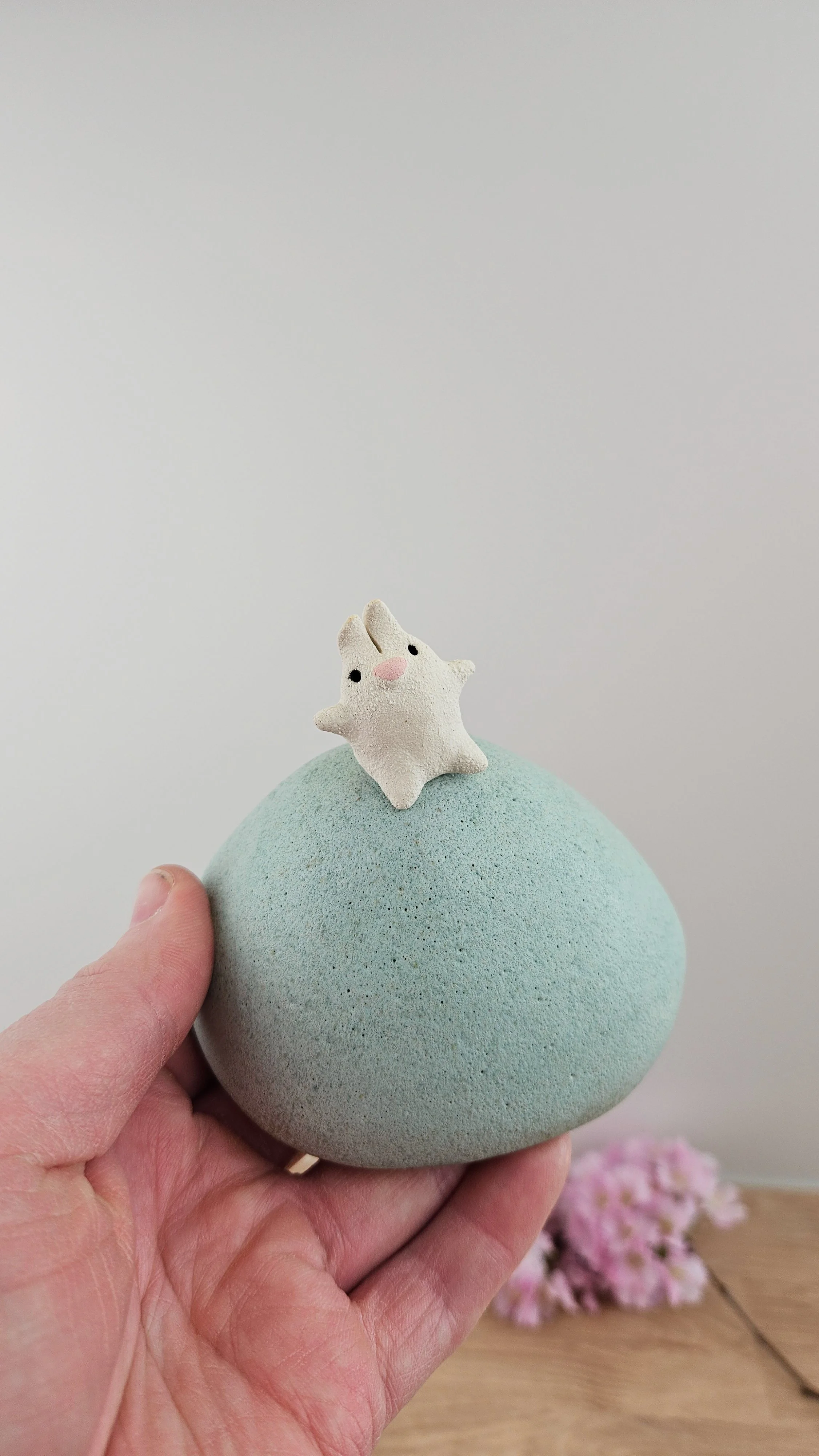 colline lapin 420260319_122418.jpg