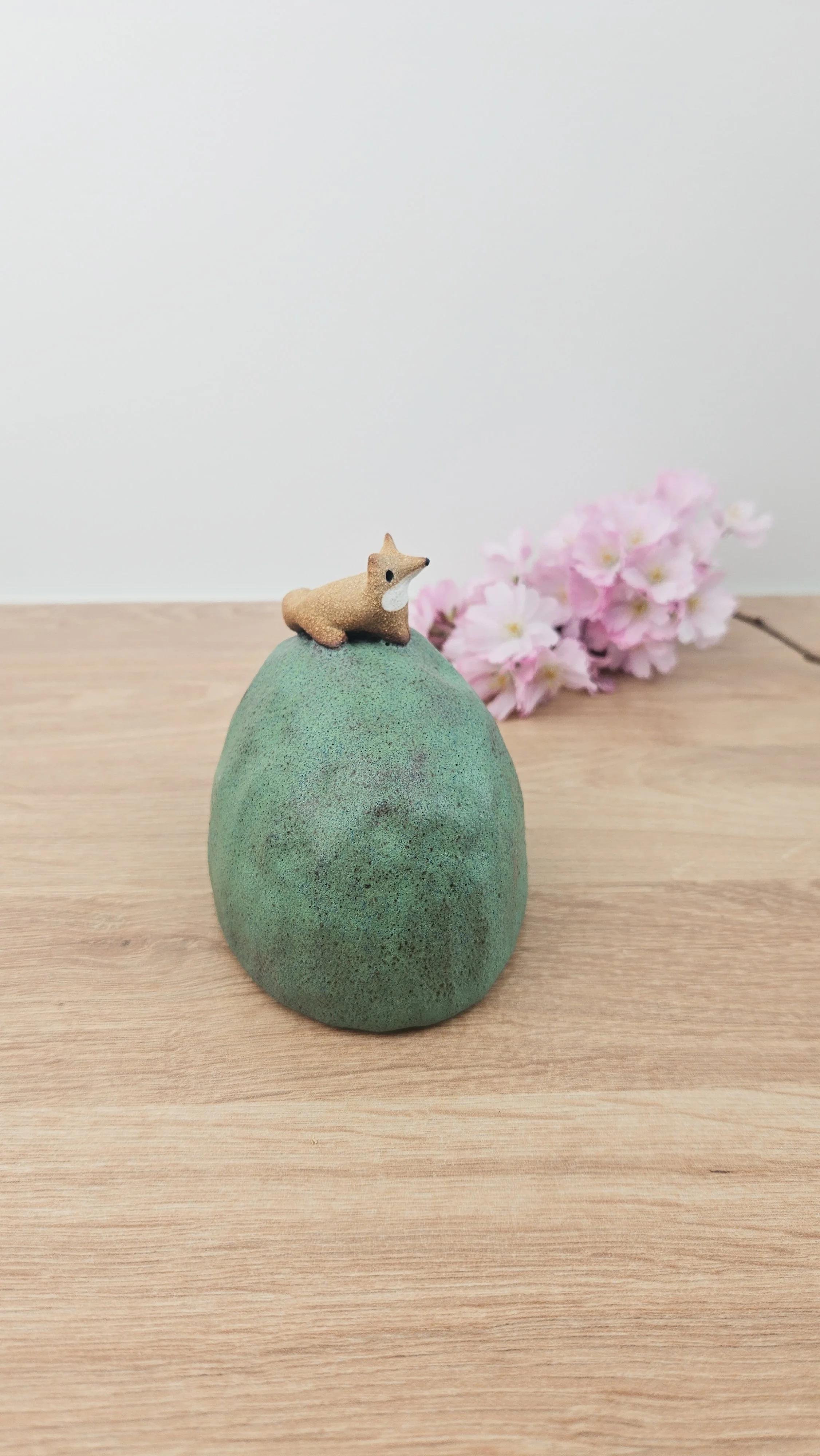 Colline Renard 1 20260318_142632.jpg