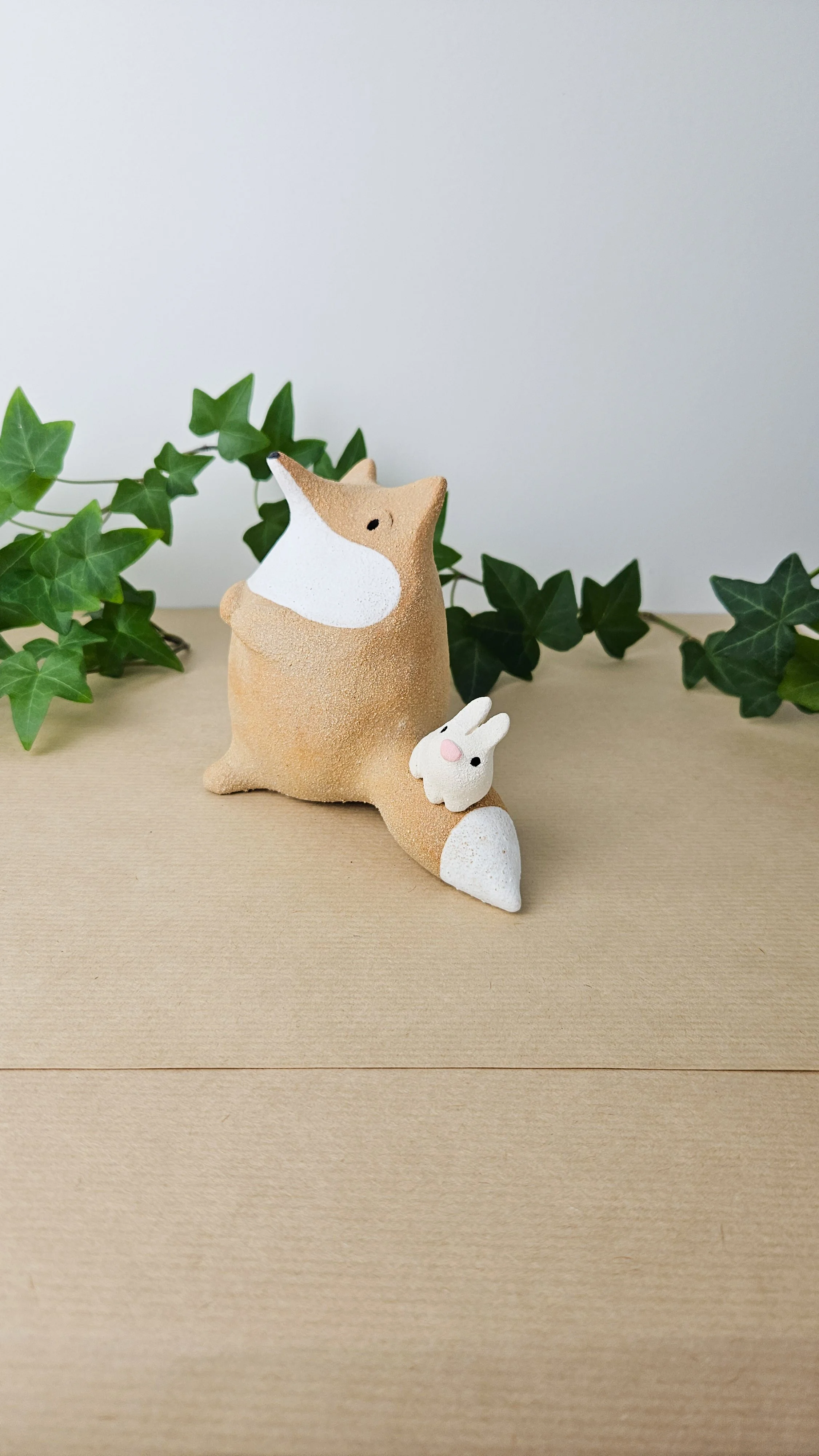 Renard et lapin-3.jpg