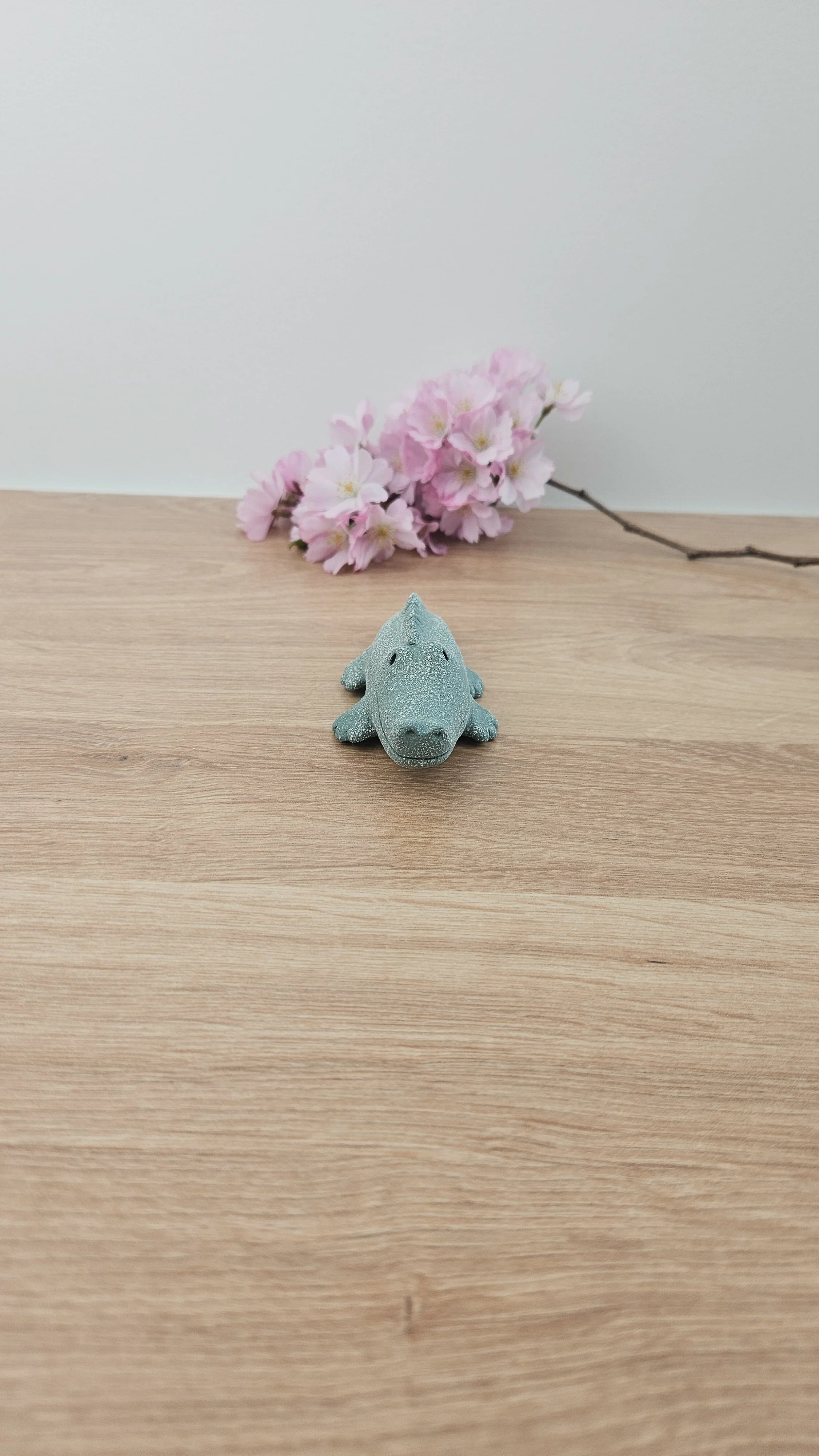 Mini Croco 20260318_133923.jpg