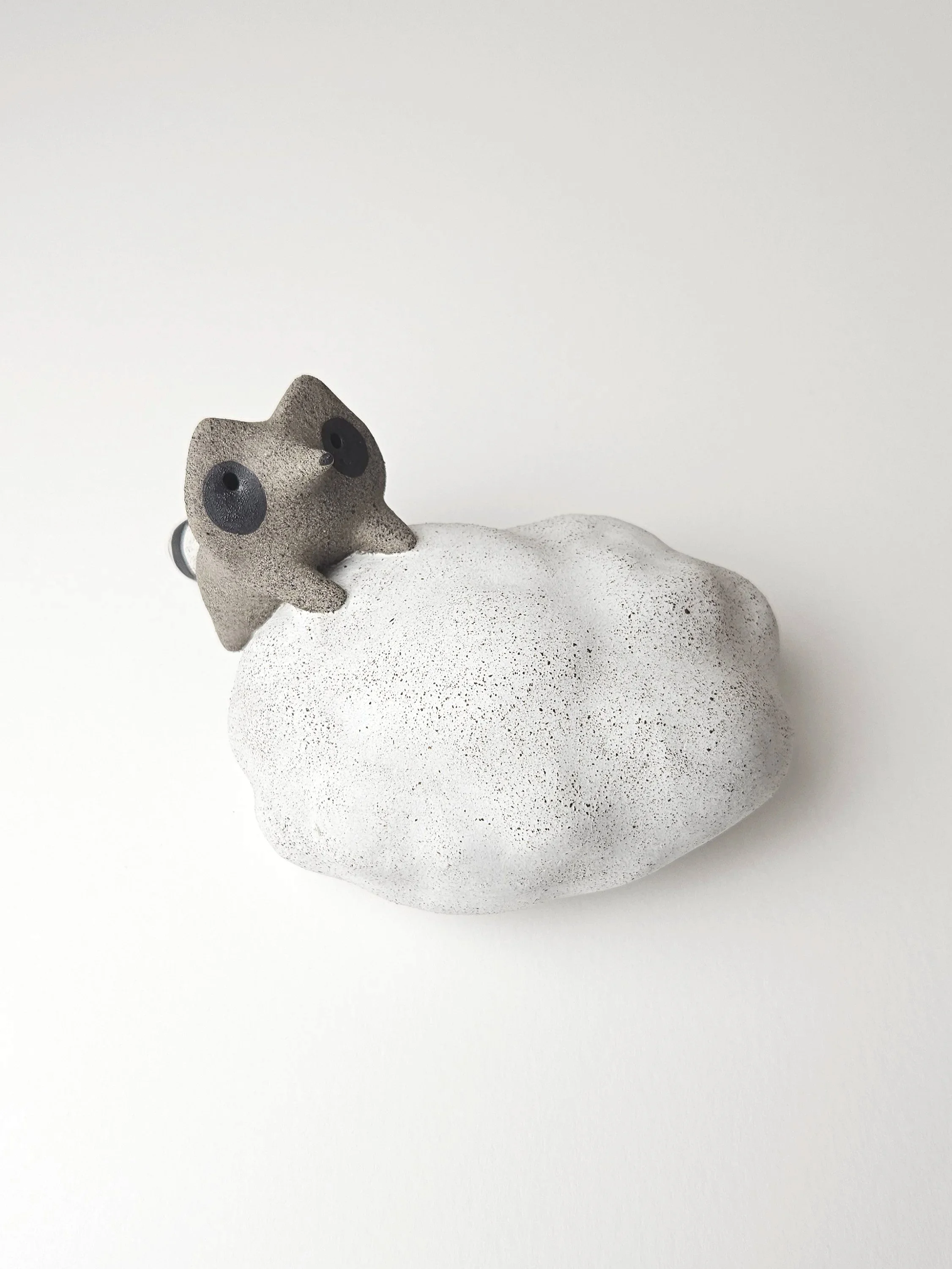 raton+nuage+4+%281%29.jpg
