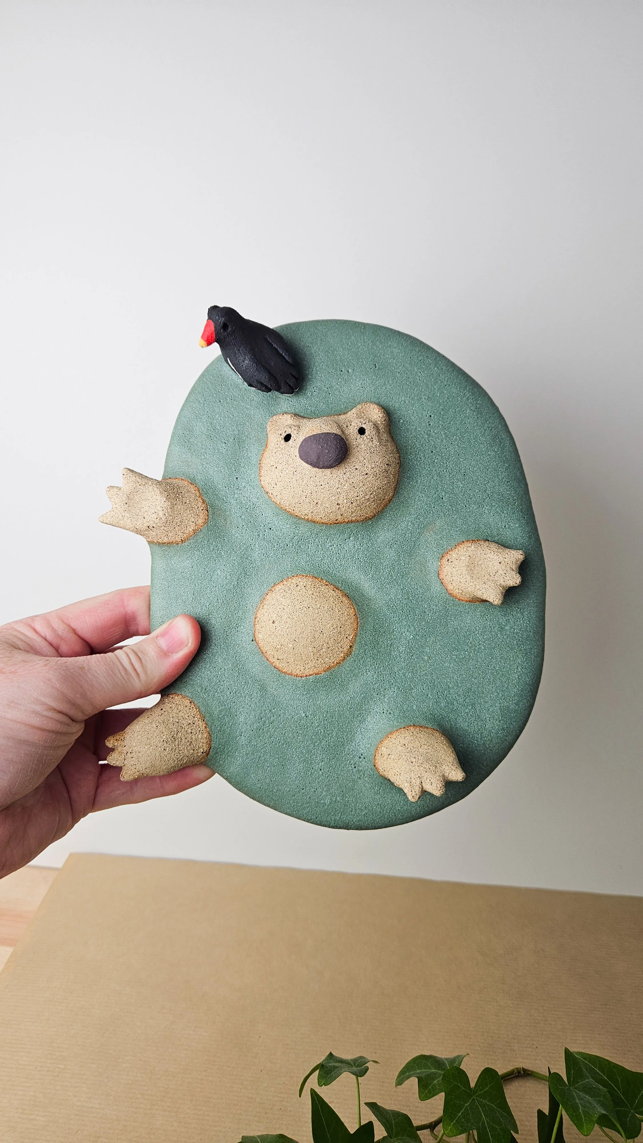 Poule de bain-5.jpg