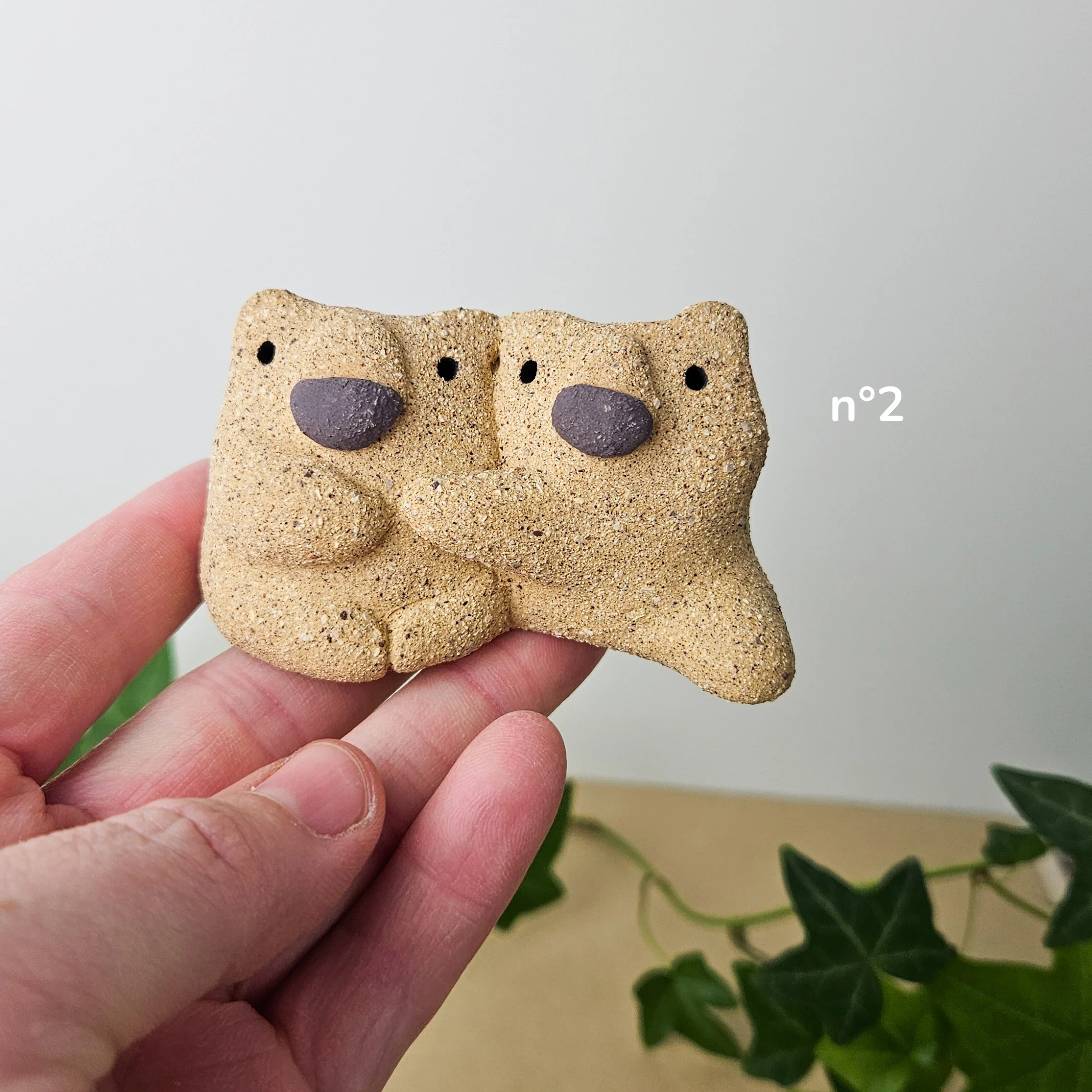 Calin ours-05.jpg