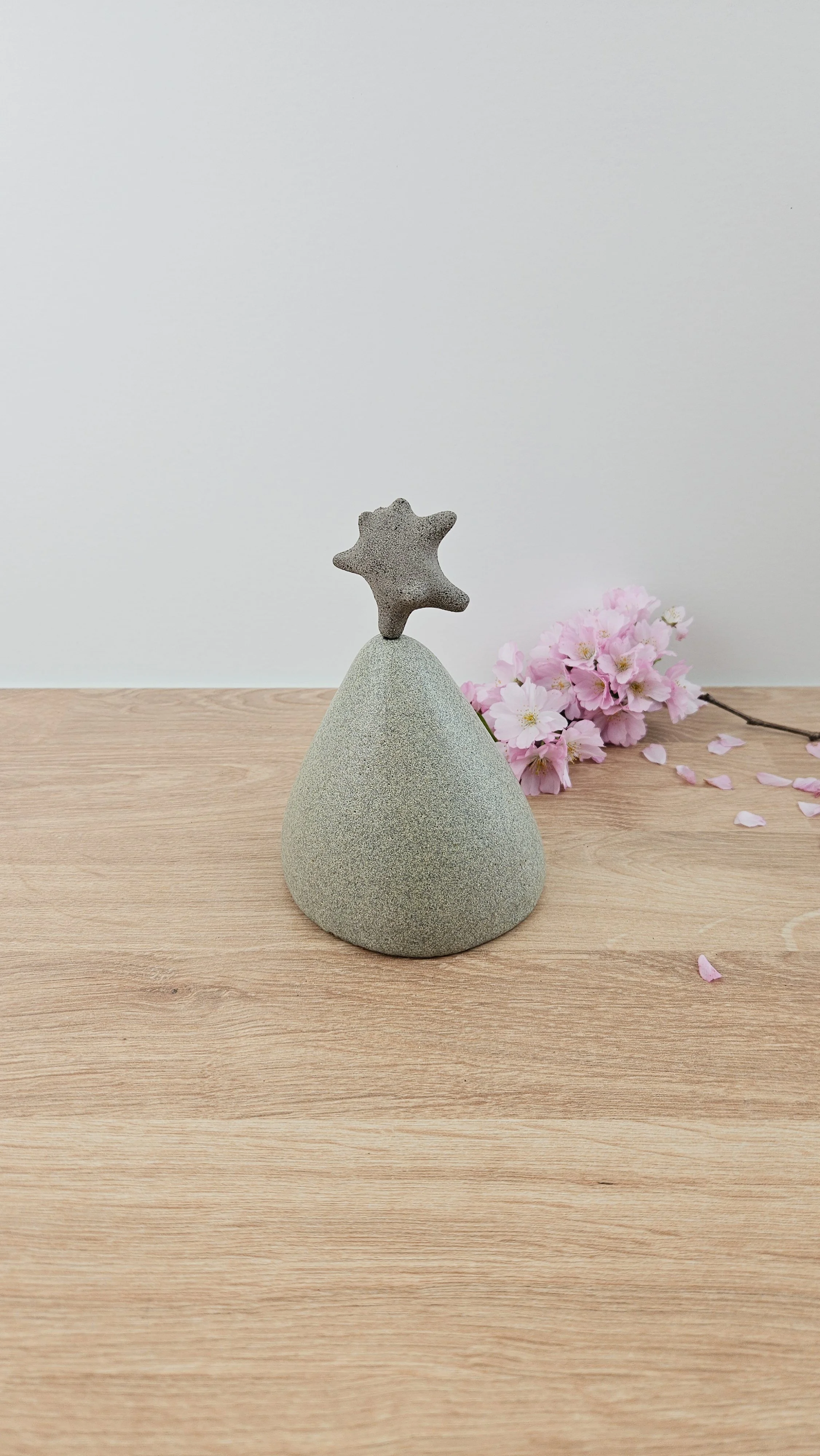 Montagne danse 320260319_143204.jpg